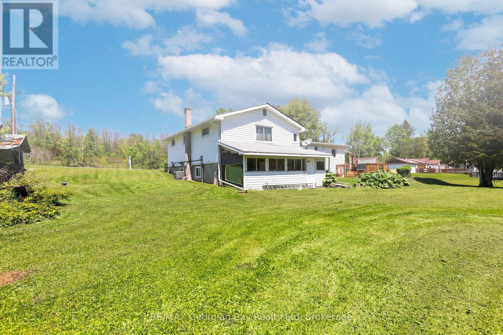 3485 Frazer Lane, Tay, Ontario  L0K 2C0 - Photo 32 - S12168697