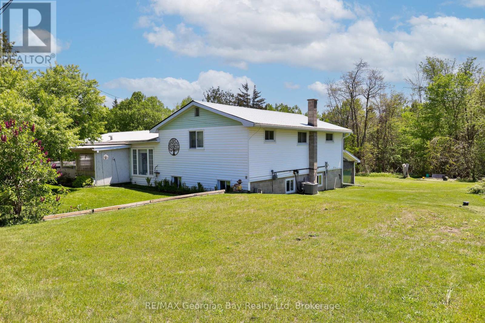 3485 Frazer Lane, Tay, Ontario  L0K 2C0 - Photo 33 - S12168697