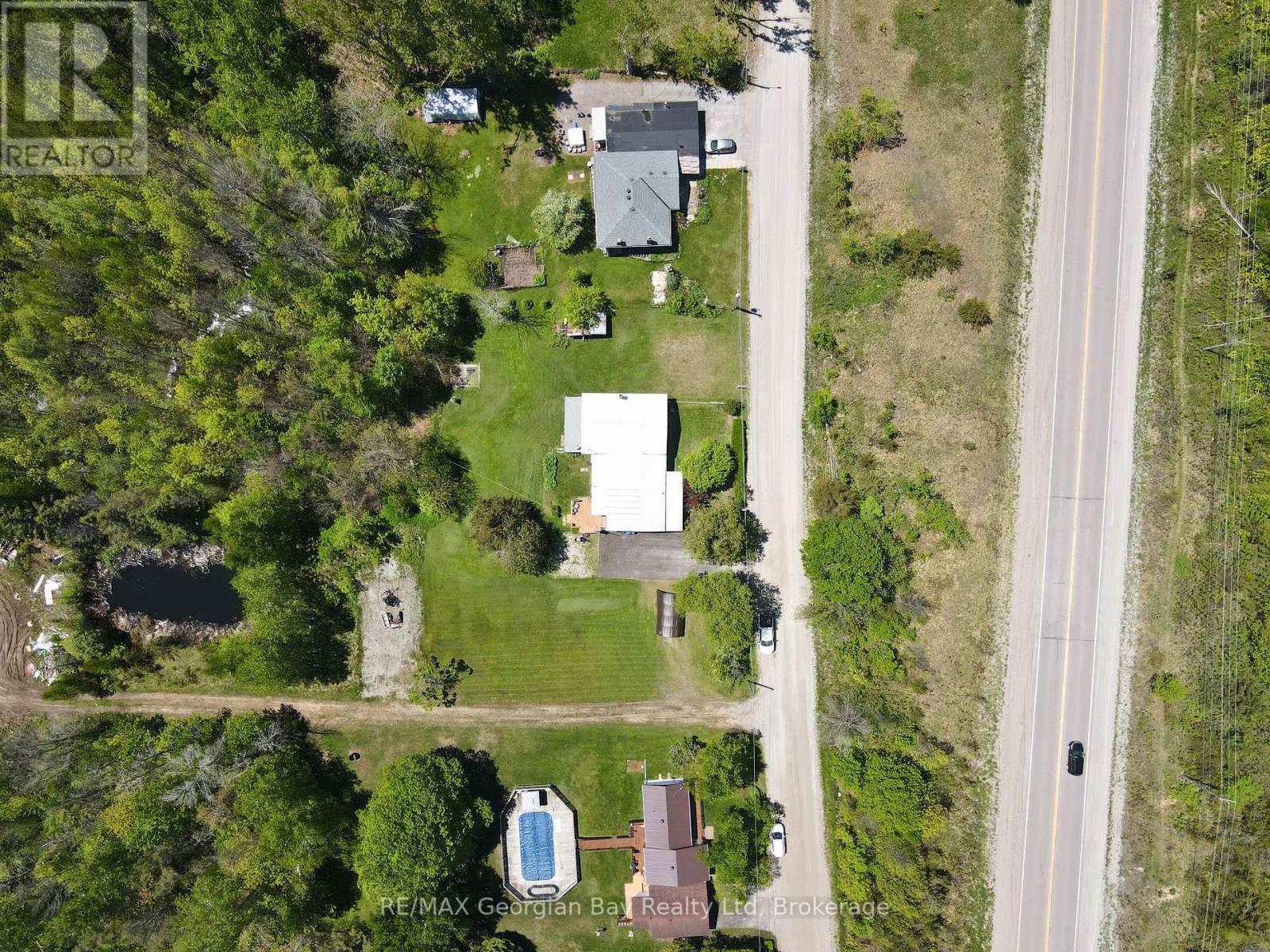 3485 Frazer Lane, Tay, Ontario  L0K 2C0 - Photo 40 - S12168697