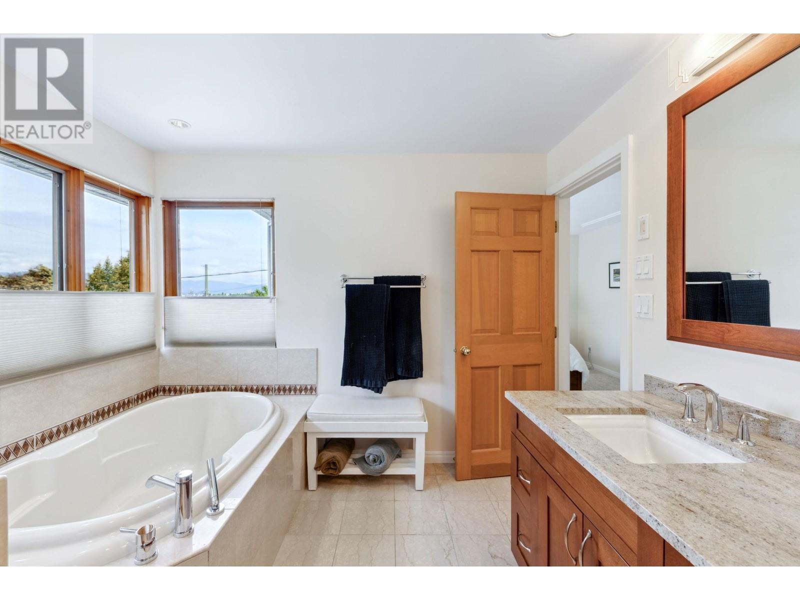 3049 W 27th Avenue, Vancouver, British Columbia  V6L 1W6 - Photo 21 - R3007481