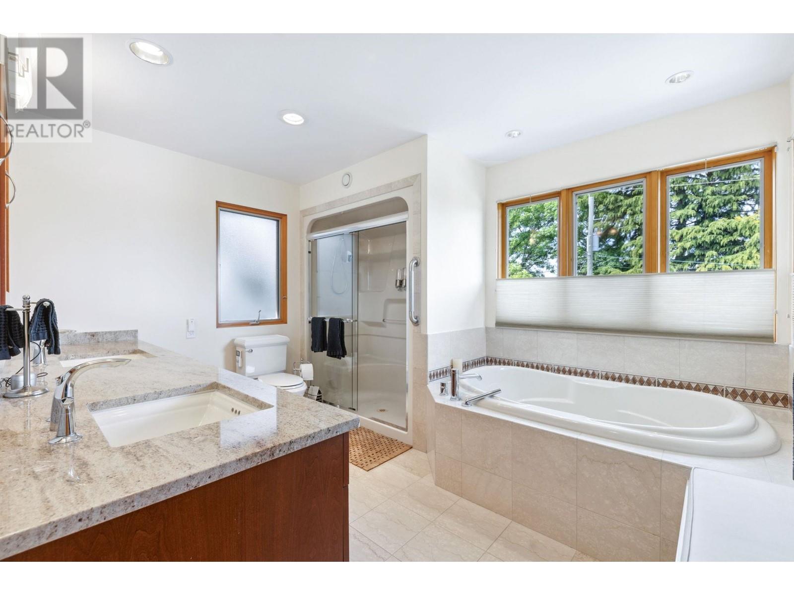 3049 W 27th Avenue, Vancouver, British Columbia  V6L 1W6 - Photo 20 - R3007481