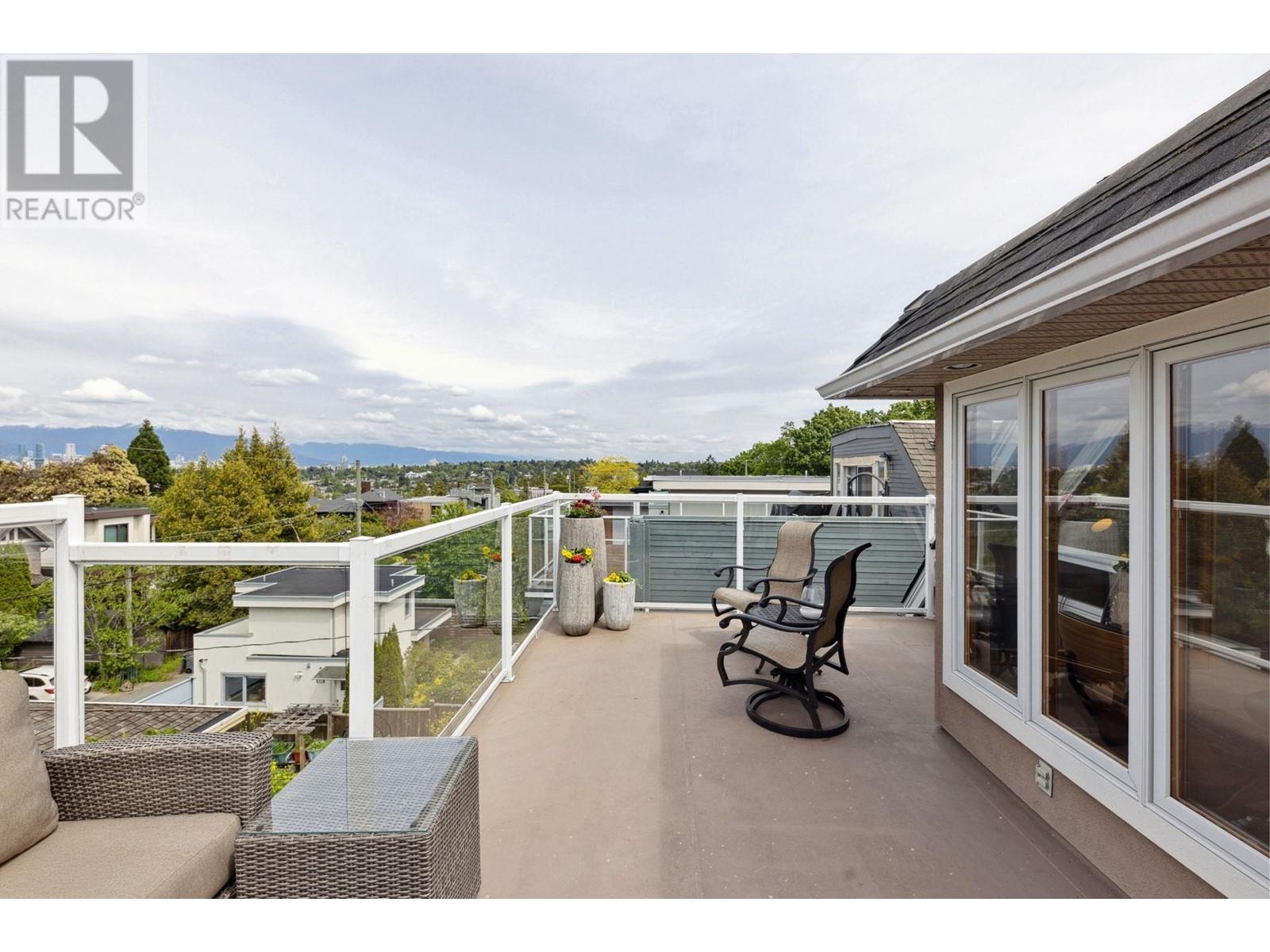 3049 W 27th Avenue, Vancouver, British Columbia  V6L 1W6 - Photo 30 - R3007481