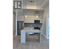 770 WHITLOCK Avenue Unit# A114, milton, Ontario