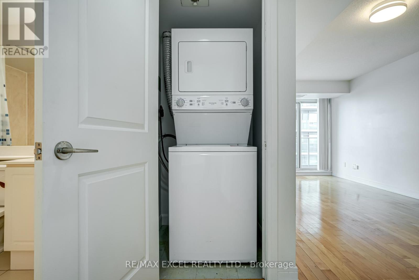 2310 - 31 Bales Avenue, Toronto, Ontario  M2N 7L6 - Photo 12 - C12176982