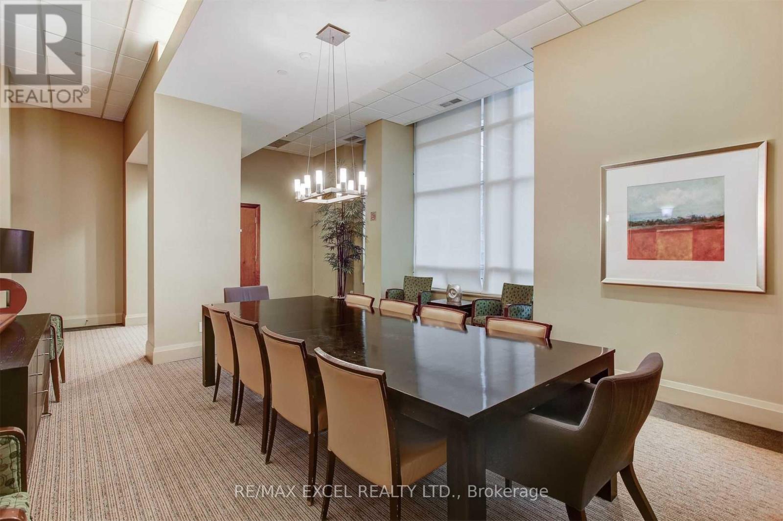 2310 - 31 Bales Avenue, Toronto, Ontario  M2N 7L6 - Photo 24 - C12176982