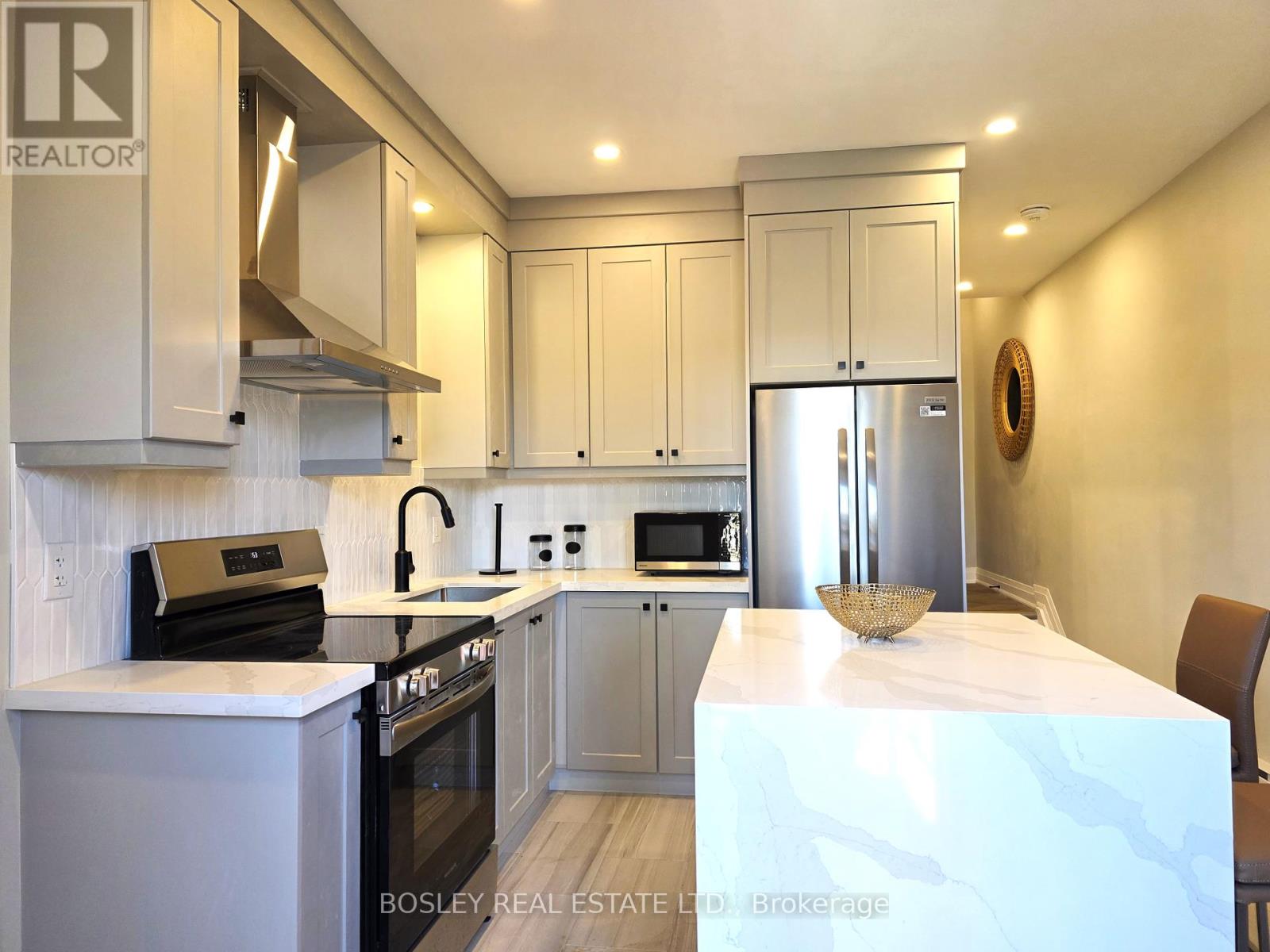 1132 Queen Street W, Toronto, Ontario  M6J 1J3 - Photo 2 - C12177016