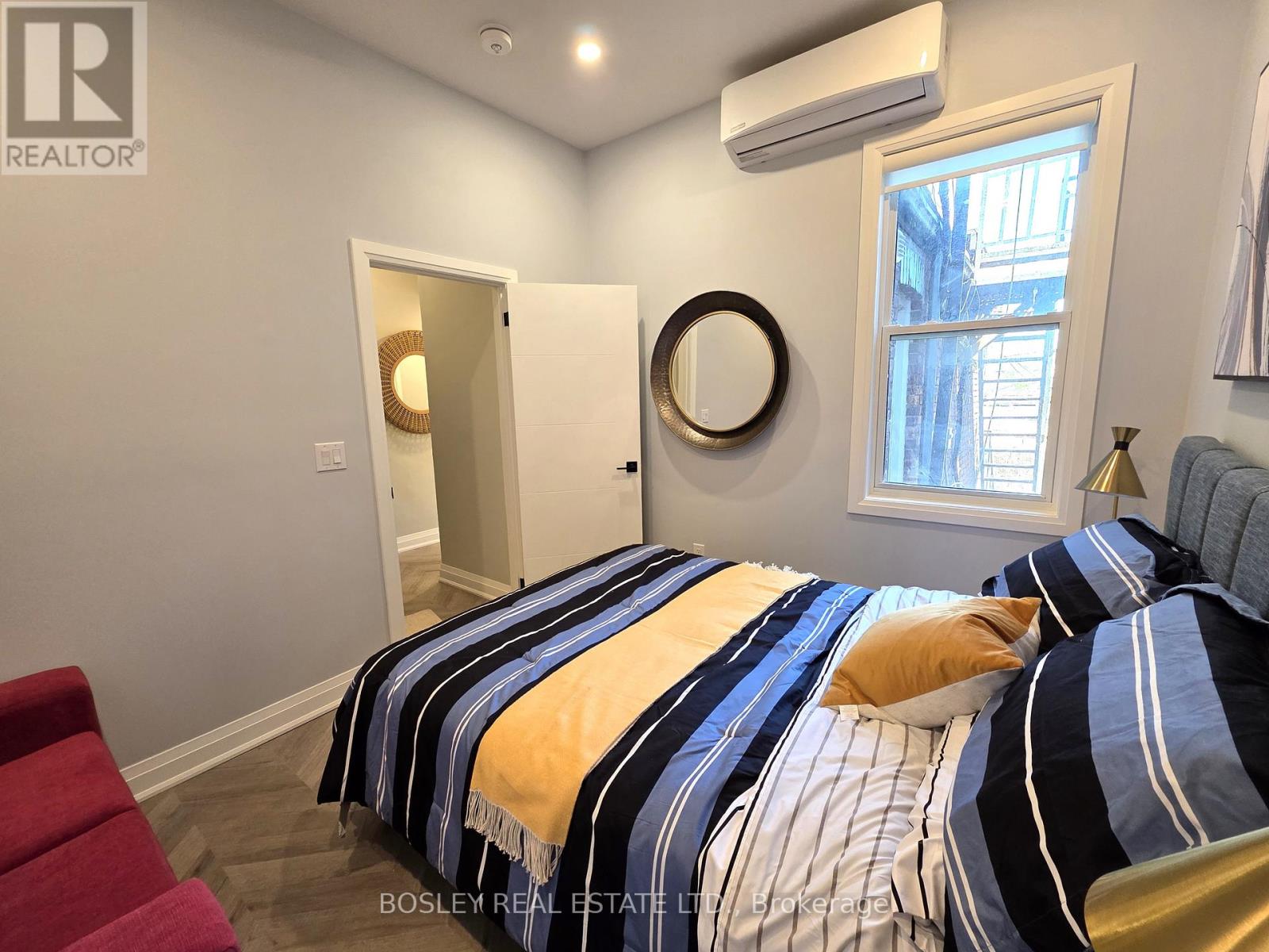 1132 Queen Street W, Toronto, Ontario  M6J 1J3 - Photo 7 - C12177016