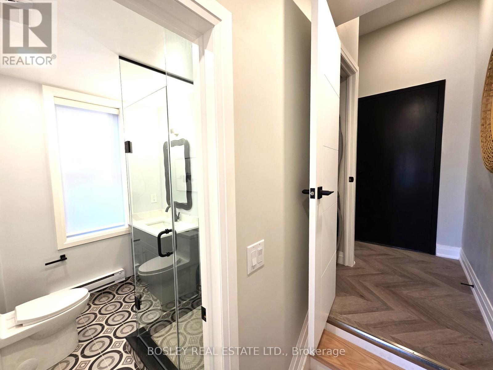1132 Queen Street W, Toronto (Little Portugal), Ontario  M6J 1J3 - Photo 8 - C12177016