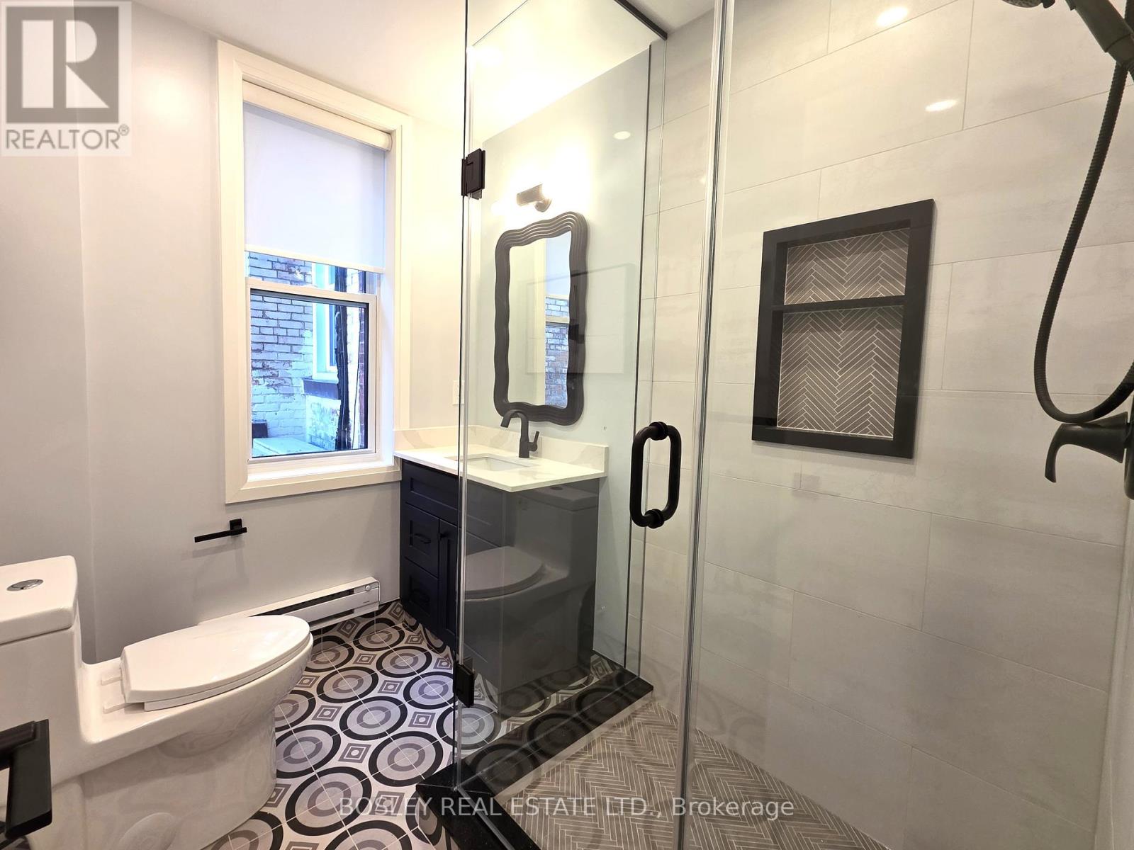 1132 Queen Street W, Toronto, Ontario  M6J 1J3 - Photo 9 - C12177016