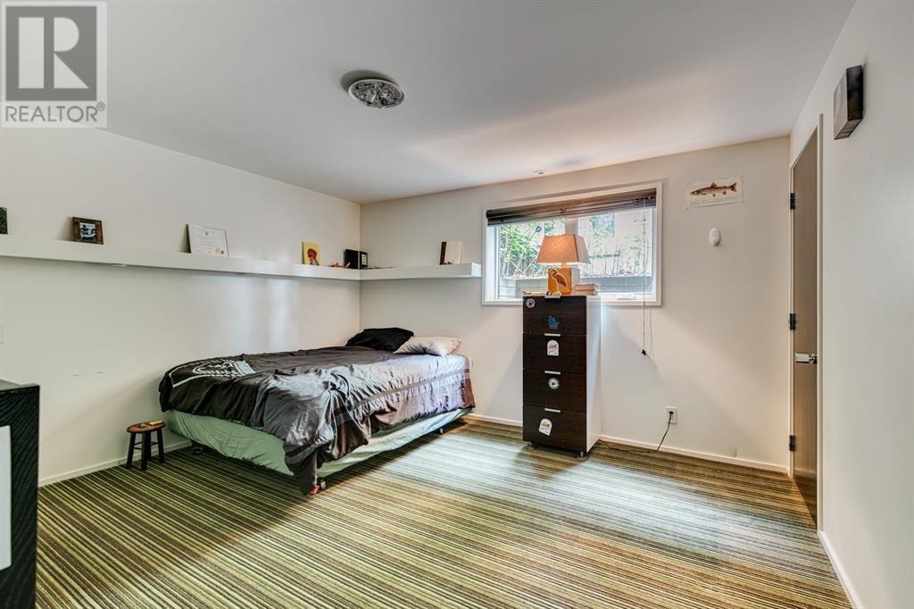 1222 18 Street Nw, Calgary, Alberta  T2N 2G7 - Photo 29 - A2222250