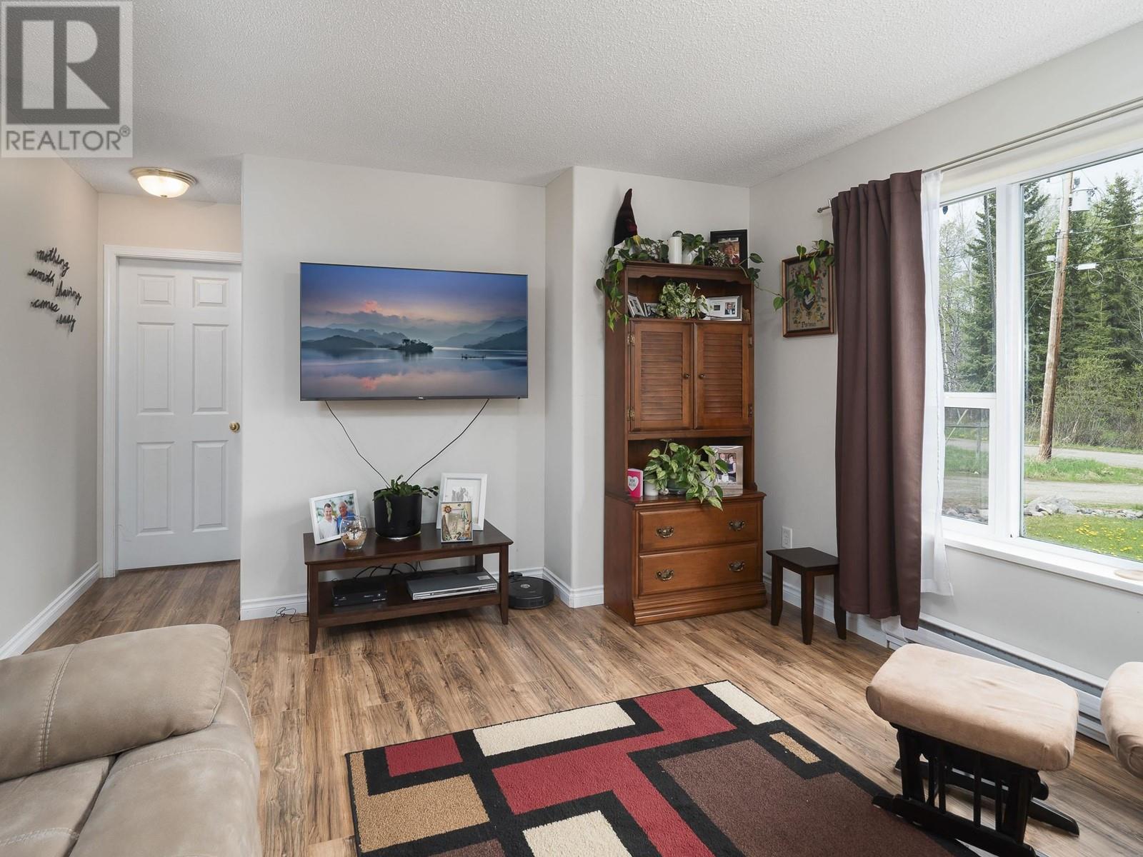 2765 Merton Road, Prince George, British Columbia  V2N 5Z1 - Photo 21 - R3006809