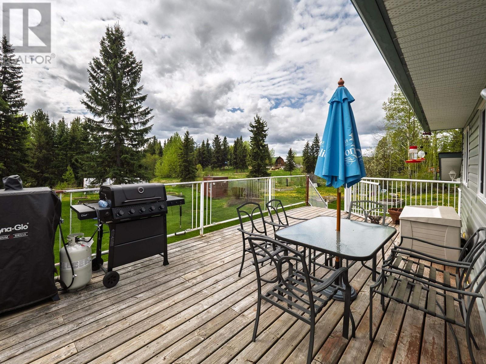 2765 Merton Road, Prince George, British Columbia  V2N 5Z1 - Photo 27 - R3006809