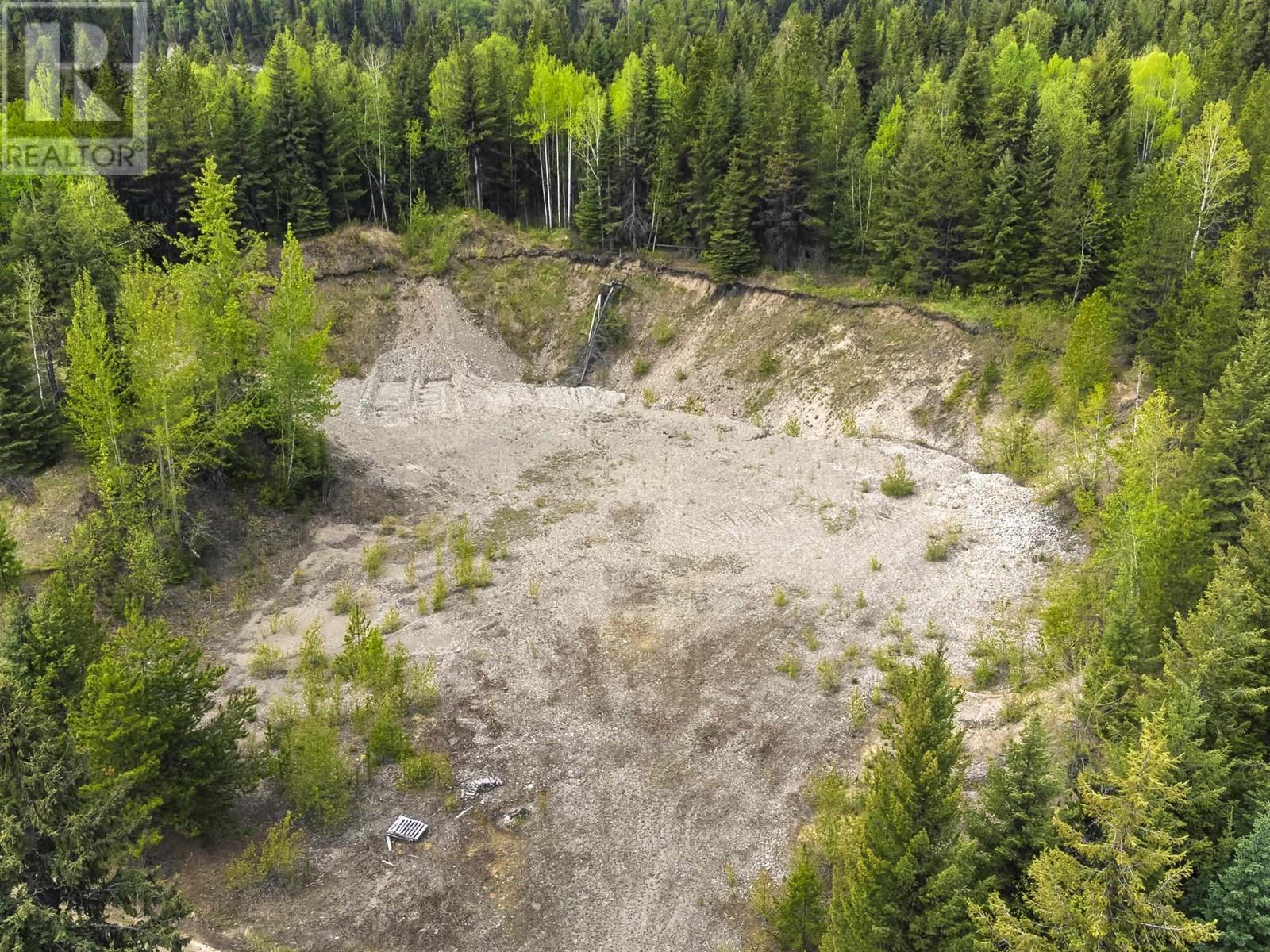 2765 Merton Road, Prince George, British Columbia  V2N 5Z1 - Photo 12 - R3006809