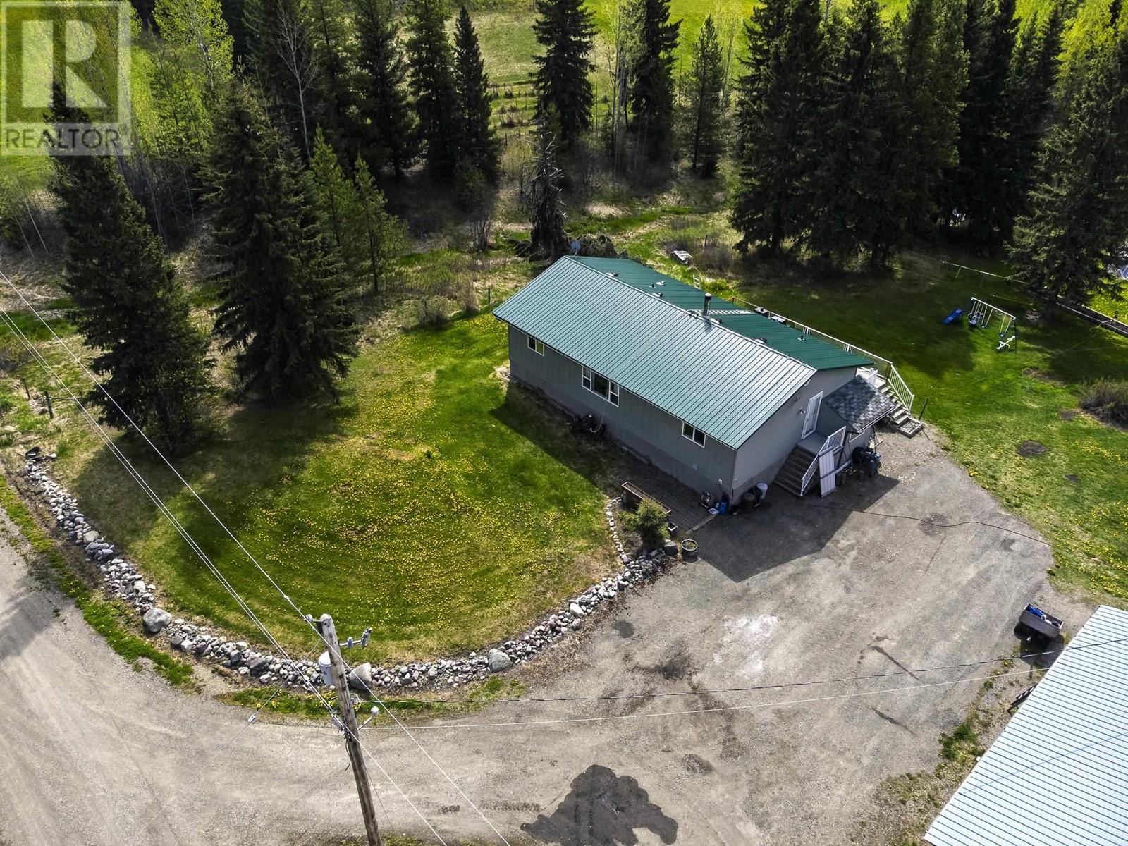 2765 Merton Road, Prince George, British Columbia  V2N 5Z1 - Photo 13 - R3006809