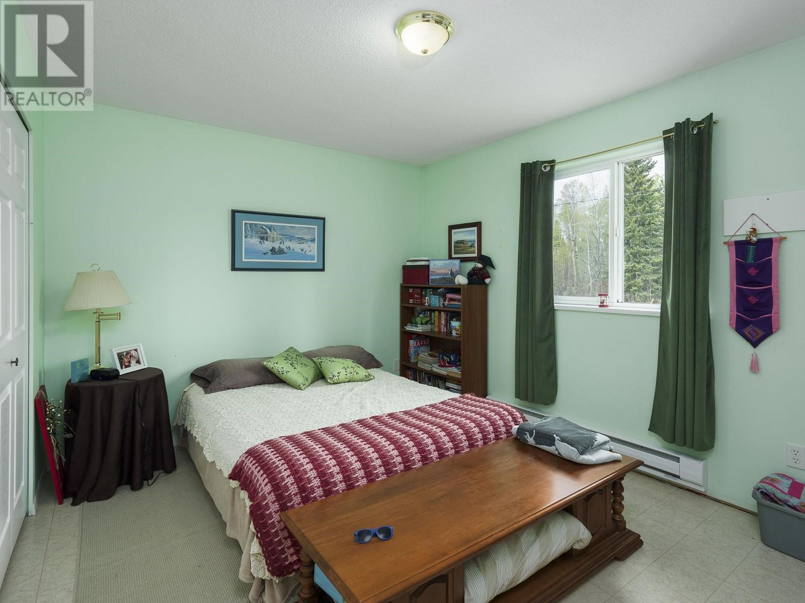 2765 Merton Road, Prince George, British Columbia  V2N 5Z1 - Photo 23 - R3006809