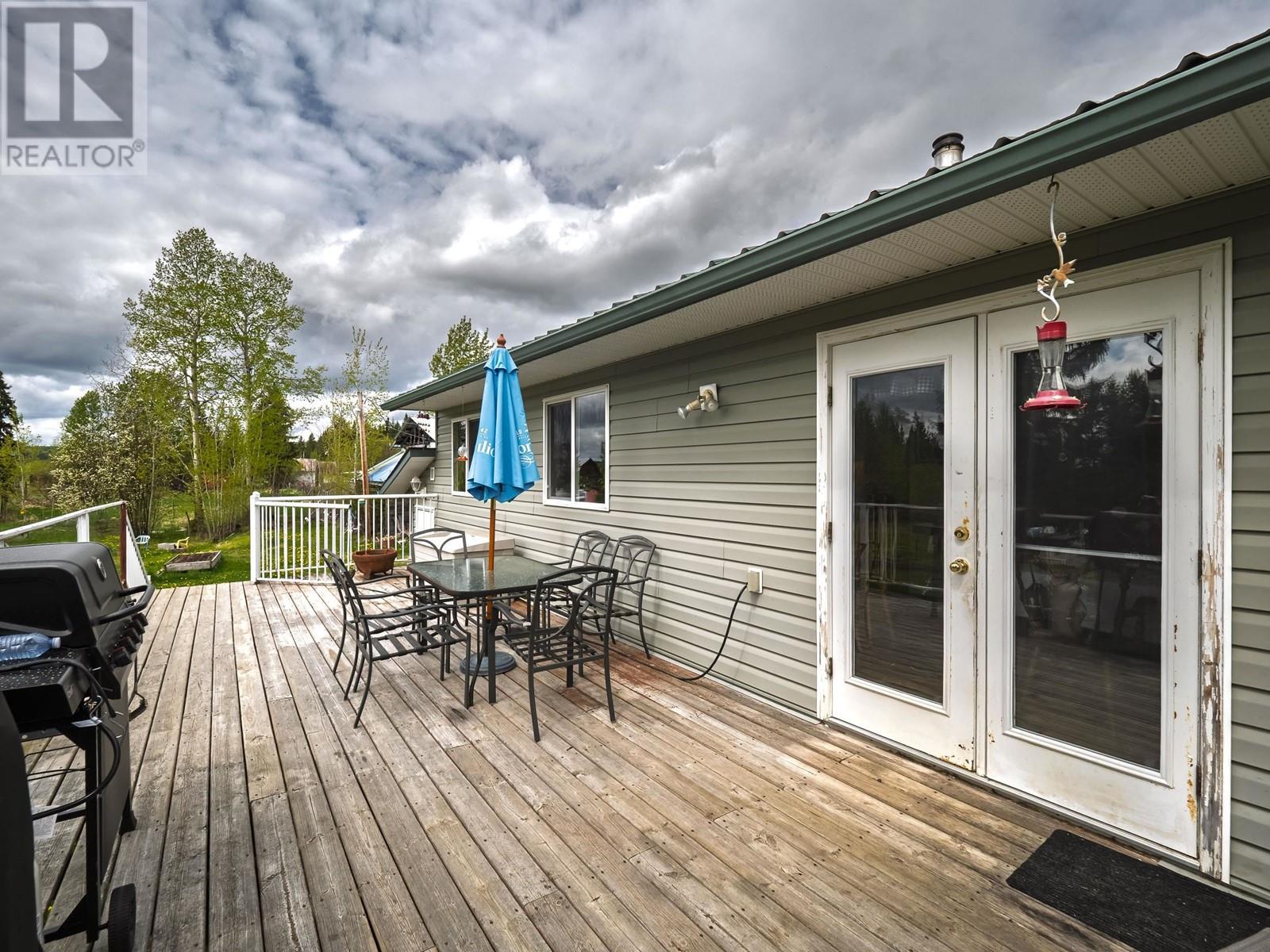 2765 Merton Road, Prince George, British Columbia  V2N 5Z1 - Photo 26 - R3006809