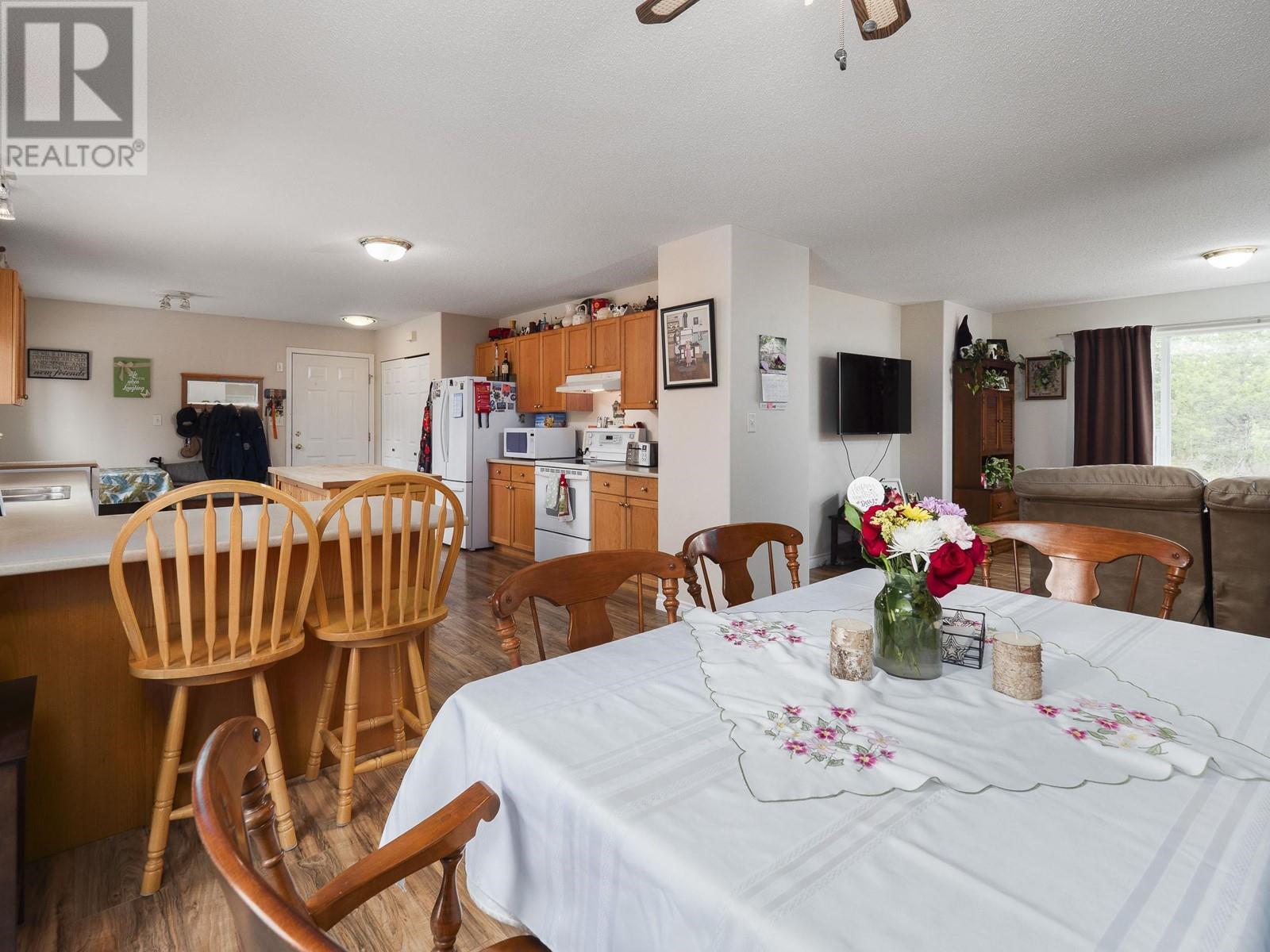 2765 Merton Road, Prince George, British Columbia  V2N 5Z1 - Photo 19 - R3006809
