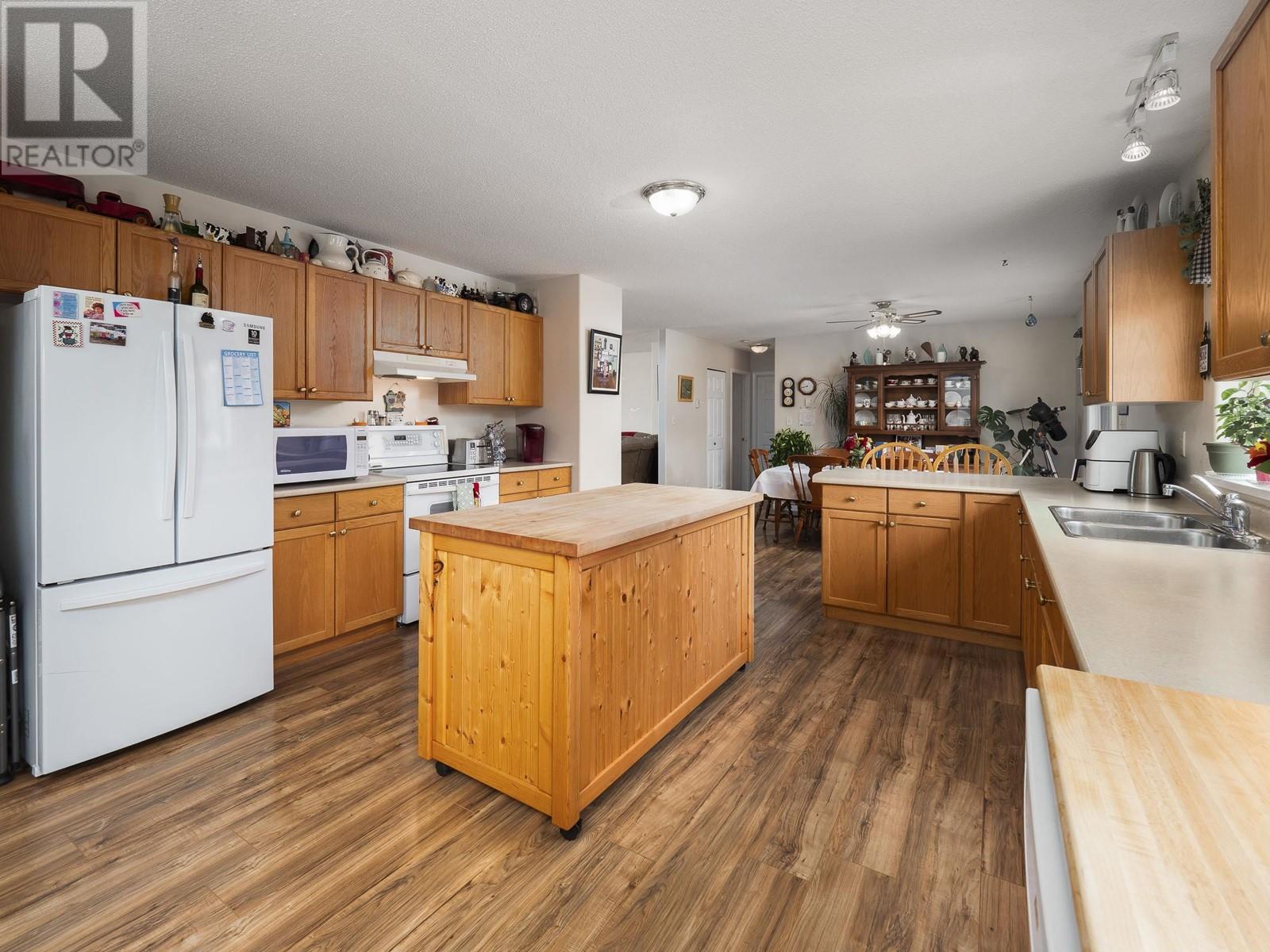 2765 Merton Road, Prince George, British Columbia  V2N 5Z1 - Photo 15 - R3006809