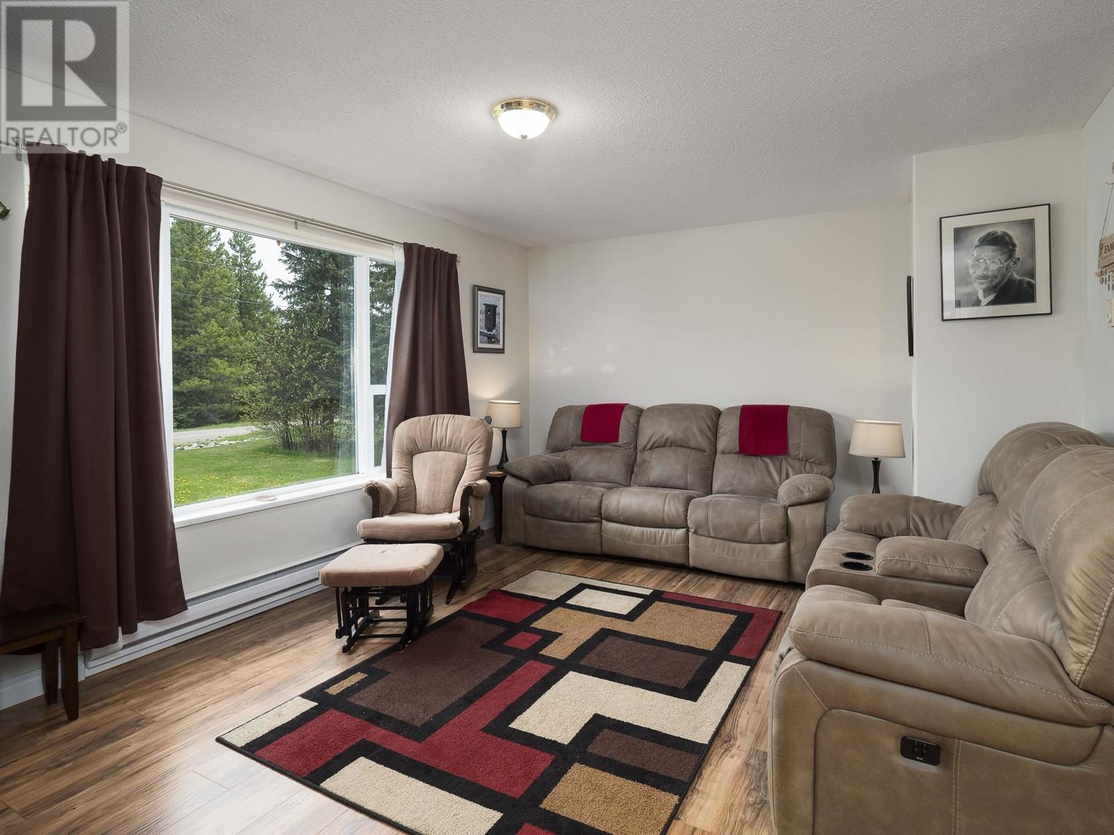 2765 Merton Road, Prince George, British Columbia  V2N 5Z1 - Photo 20 - R3006809