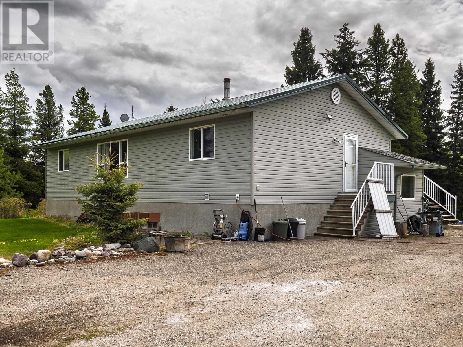 2765 Merton Road, Prince George, British Columbia  V2N 5Z1 - Photo 14 - R3006809