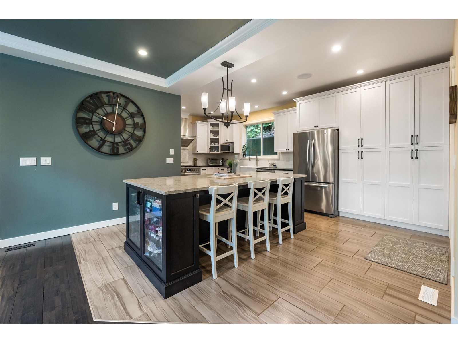 35005 Bateman Road, Abbotsford, British Columbia  V2S 7Y8 - Photo 12 - R3007487
