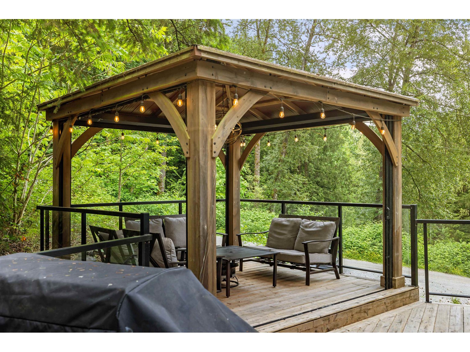 35005 Bateman Road, Abbotsford, British Columbia  V2S 7Y8 - Photo 32 - R3007487
