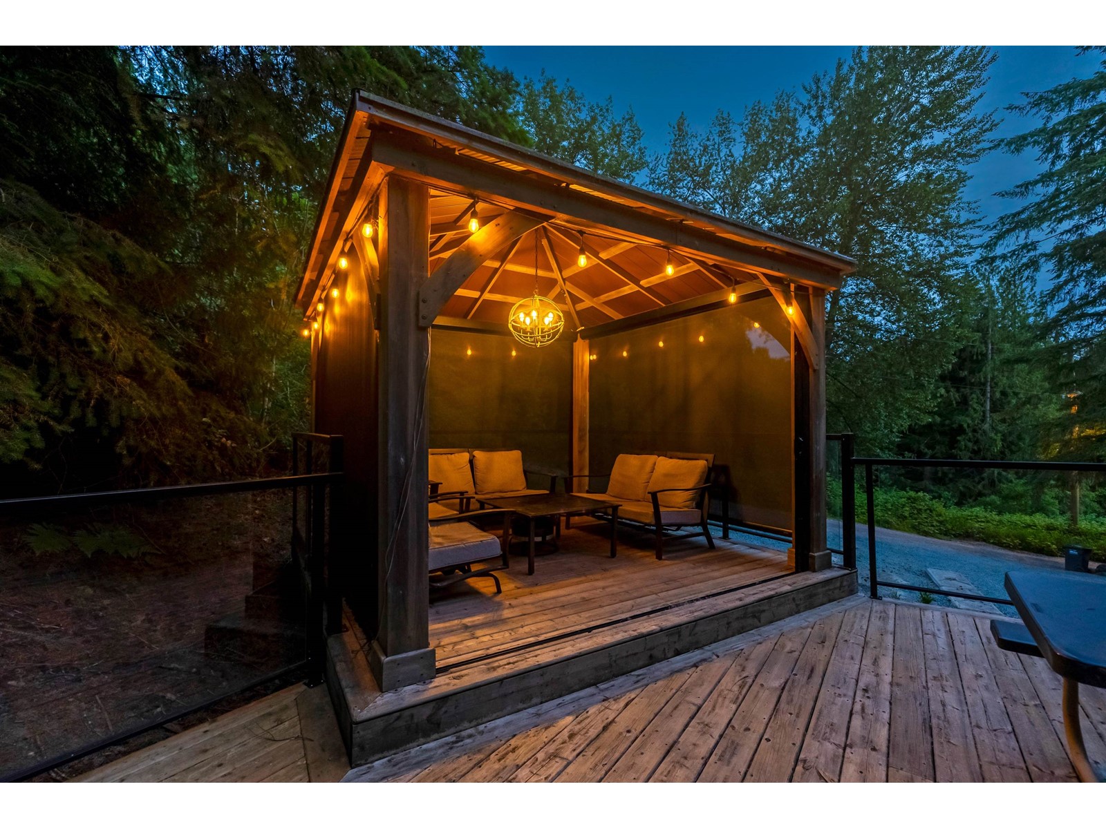 35005 Bateman Road, Abbotsford, British Columbia  V2S 7Y8 - Photo 33 - R3007487