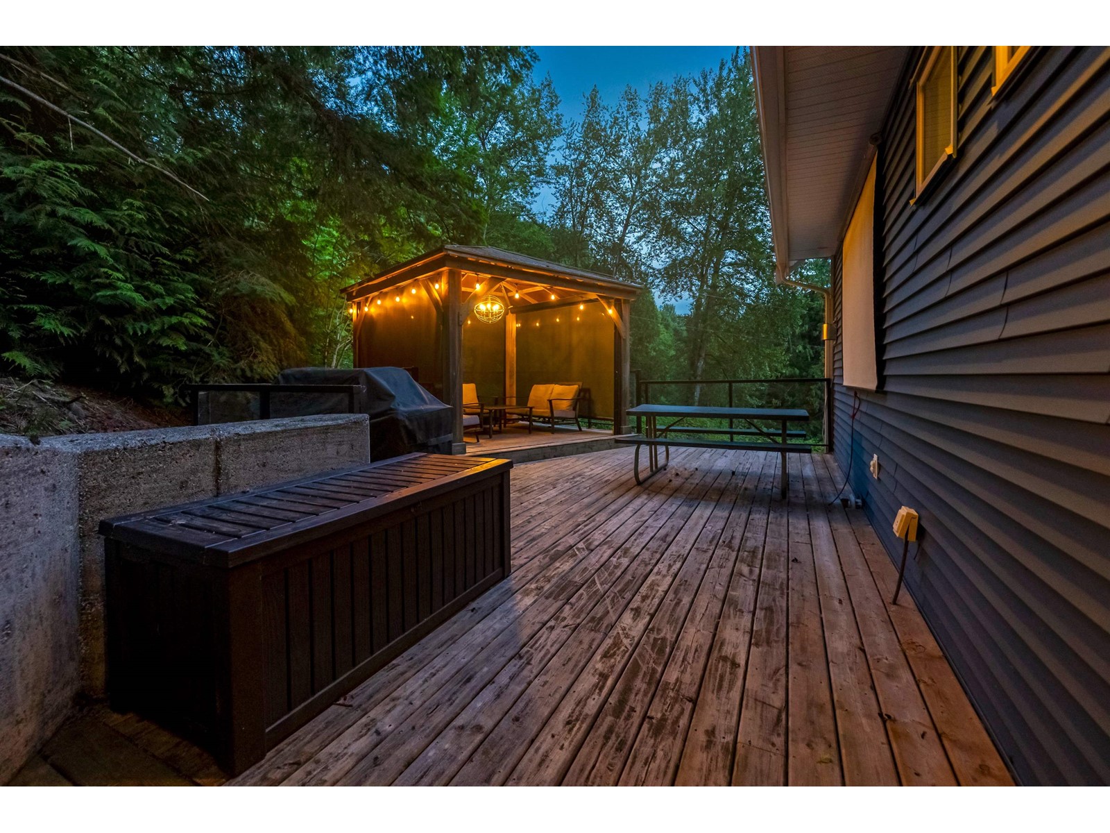 35005 Bateman Road, Abbotsford, British Columbia  V2S 7Y8 - Photo 34 - R3007487