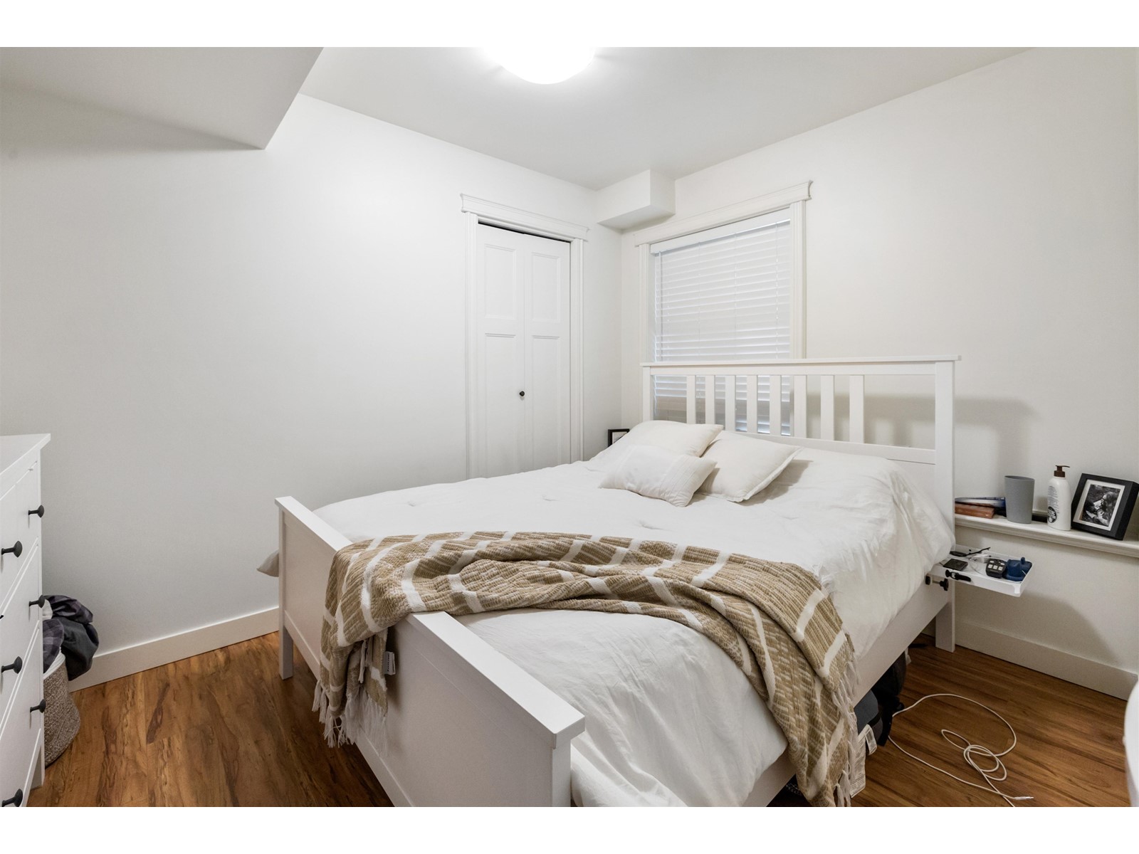 35005 Bateman Road, Abbotsford, British Columbia  V2S 7Y8 - Photo 27 - R3007487