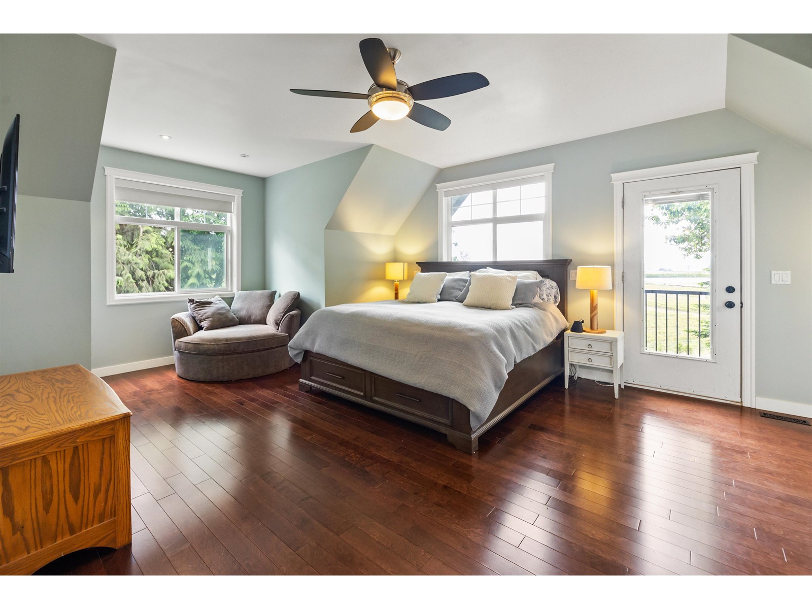 35005 Bateman Road, Abbotsford, British Columbia  V2S 7Y8 - Photo 17 - R3007487