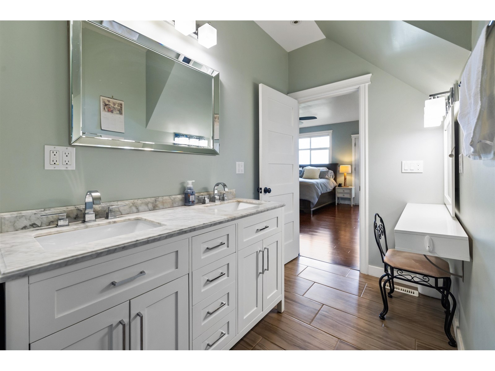 35005 Bateman Road, Abbotsford, British Columbia  V2S 7Y8 - Photo 19 - R3007487