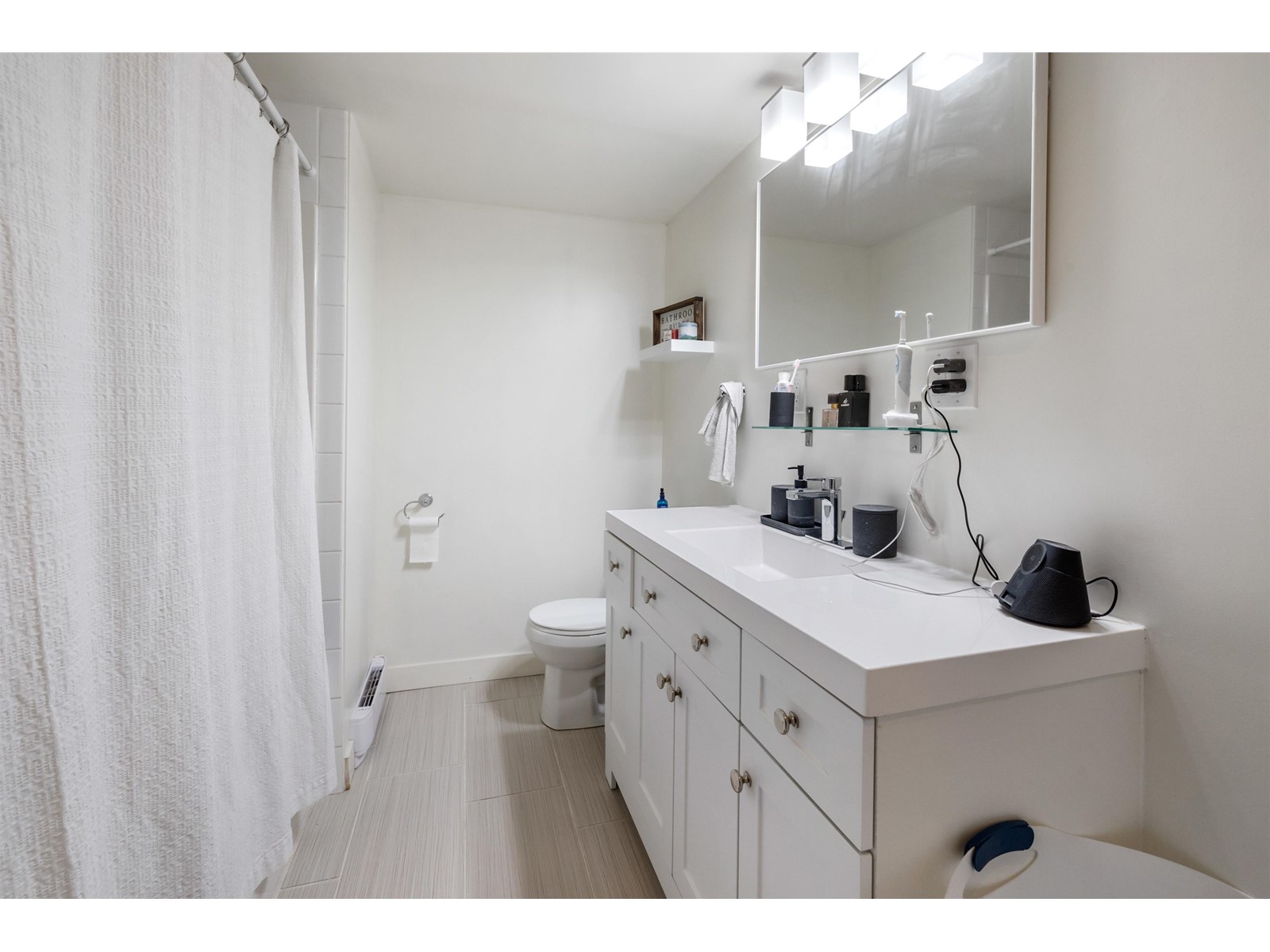 35005 Bateman Road, Abbotsford, British Columbia  V2S 7Y8 - Photo 28 - R3007487