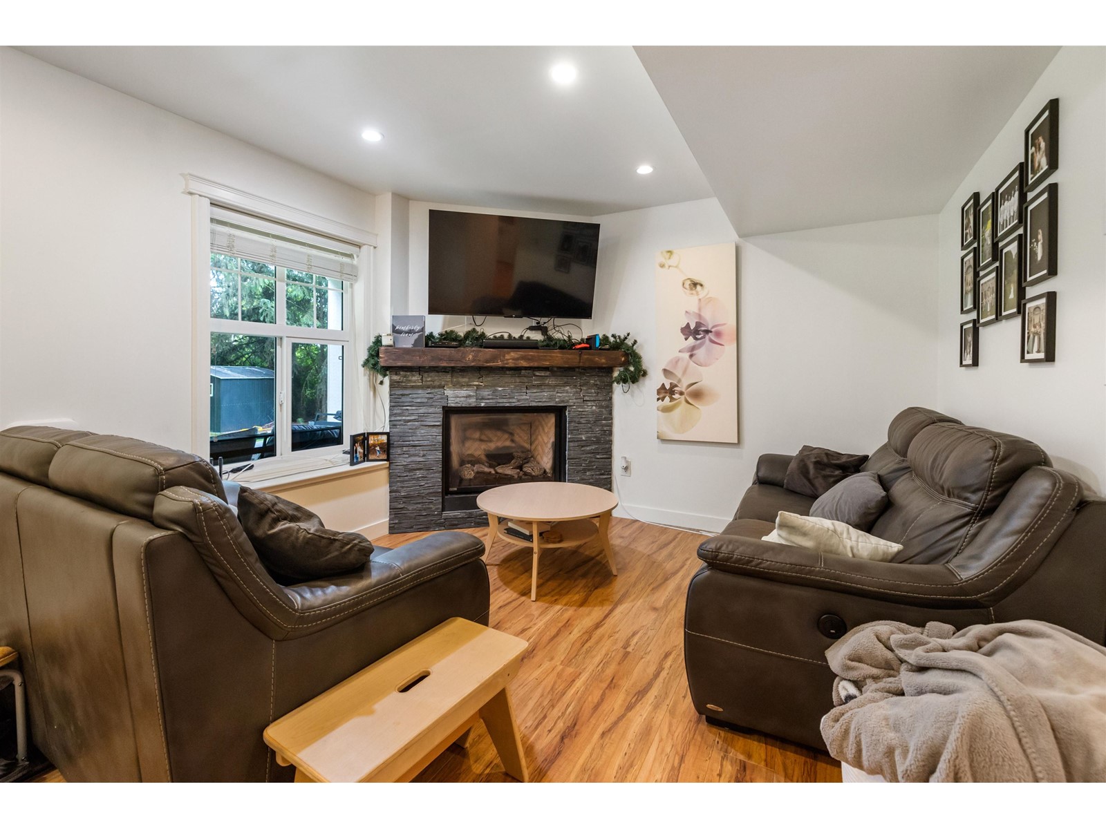35005 Bateman Road, Abbotsford, British Columbia  V2S 7Y8 - Photo 25 - R3007487