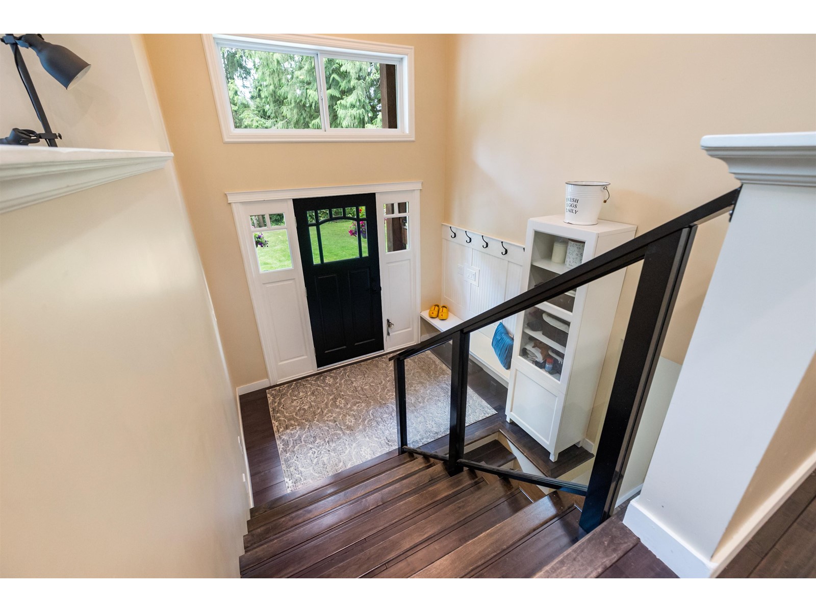 35005 Bateman Road, Abbotsford, British Columbia  V2S 7Y8 - Photo 8 - R3007487