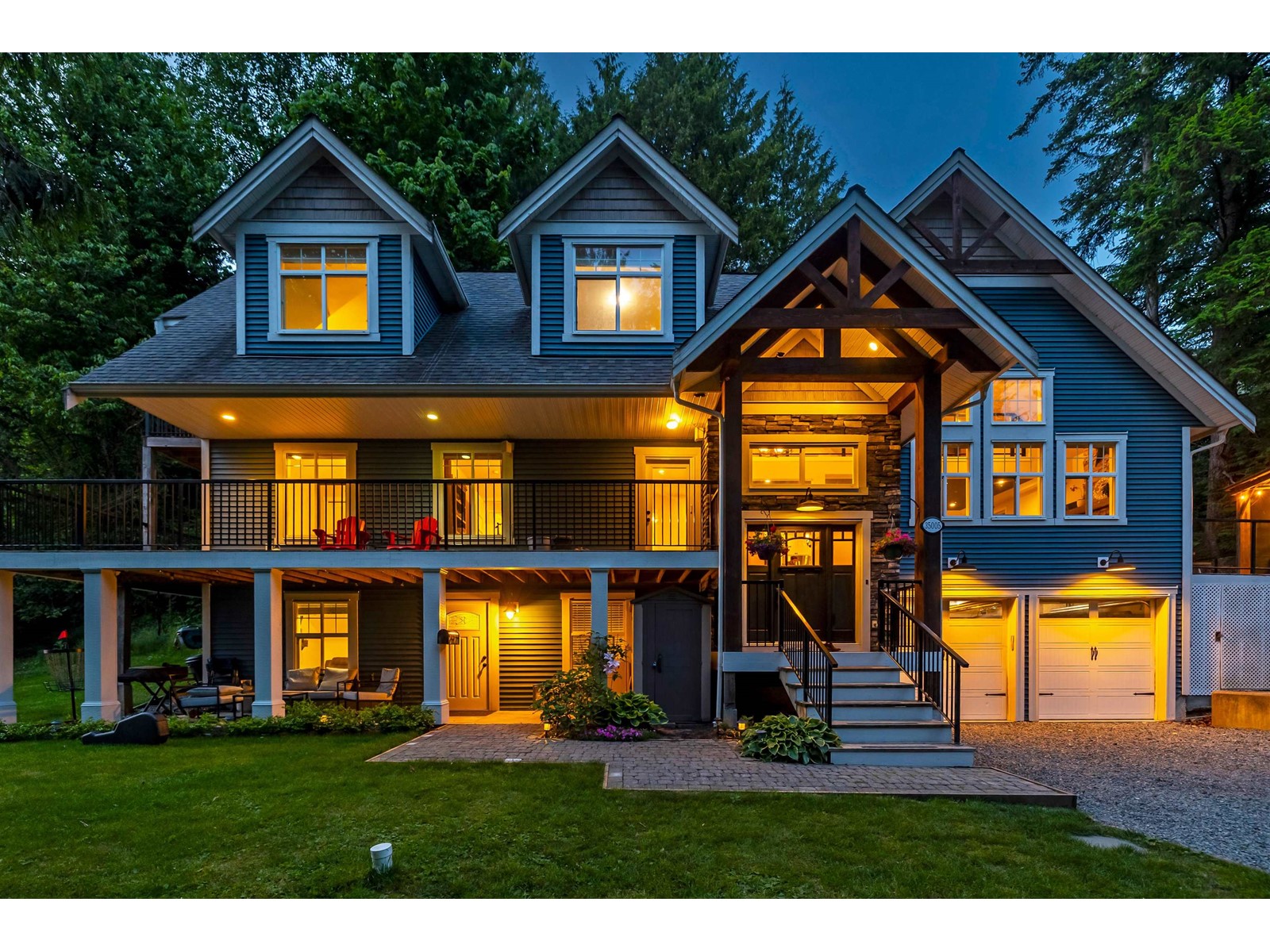 35005 Bateman Road, Abbotsford, British Columbia  V2S 7Y8 - Photo 4 - R3007487