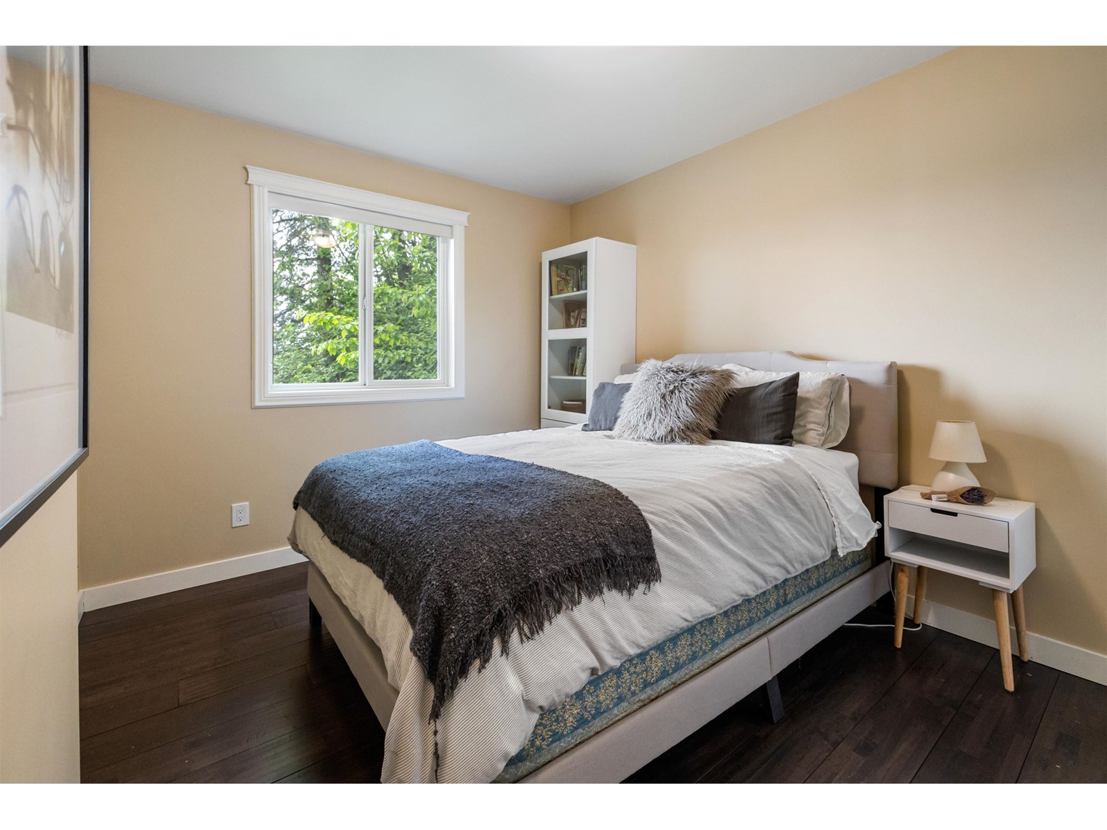 35005 Bateman Road, Abbotsford, British Columbia  V2S 7Y8 - Photo 21 - R3007487