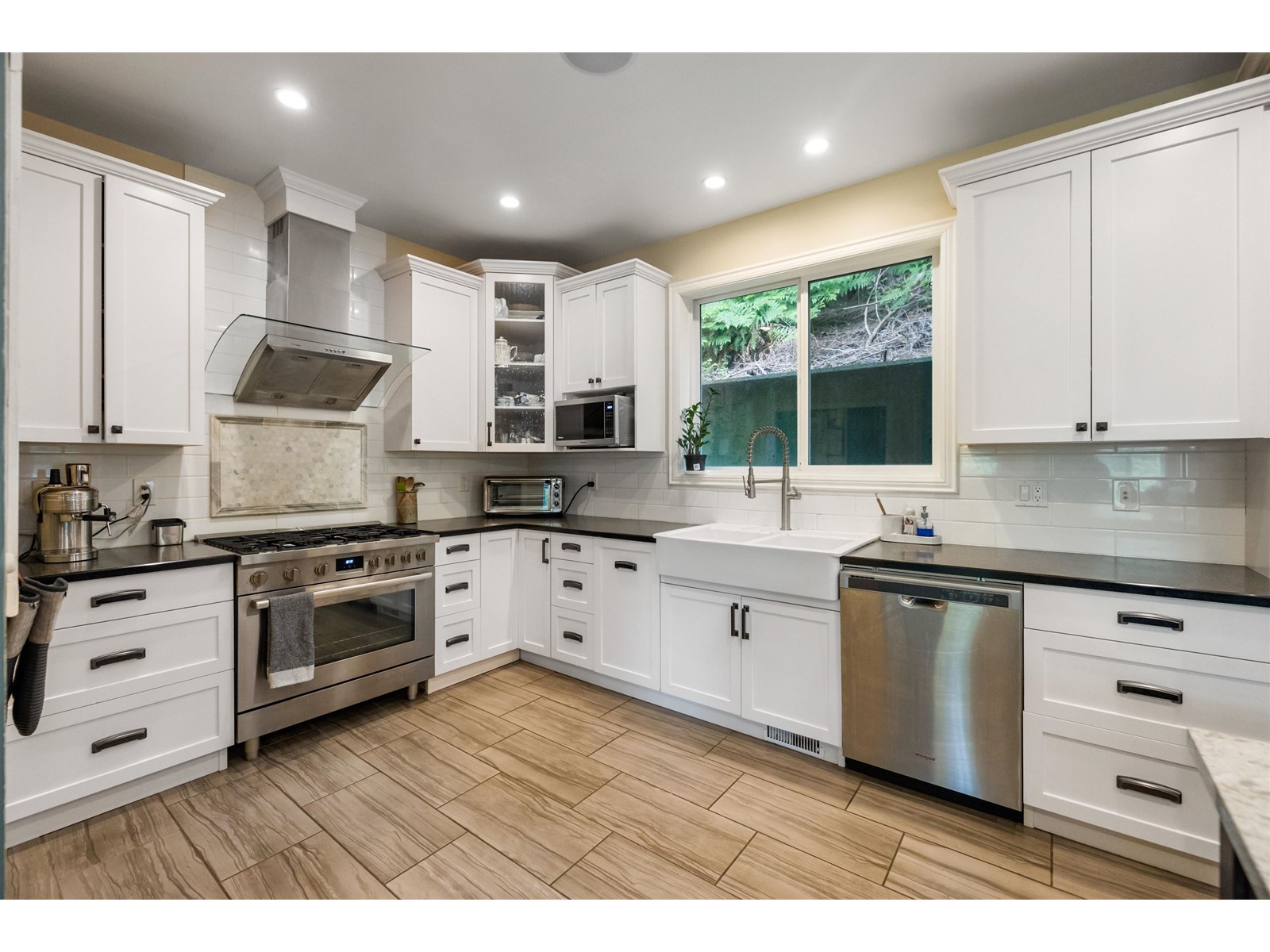 35005 Bateman Road, Abbotsford, British Columbia  V2S 7Y8 - Photo 13 - R3007487