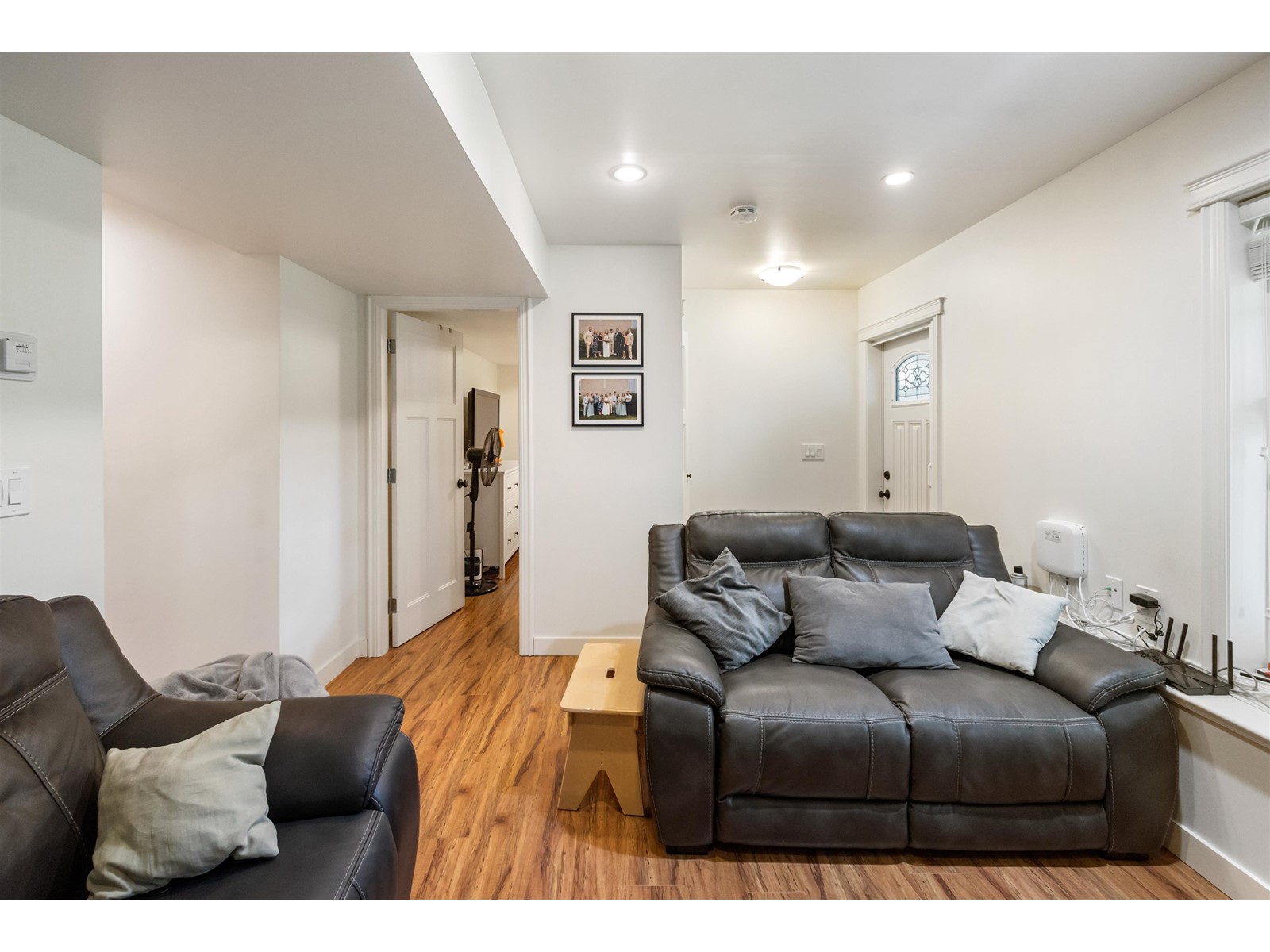 35005 Bateman Road, Abbotsford, British Columbia  V2S 7Y8 - Photo 26 - R3007487