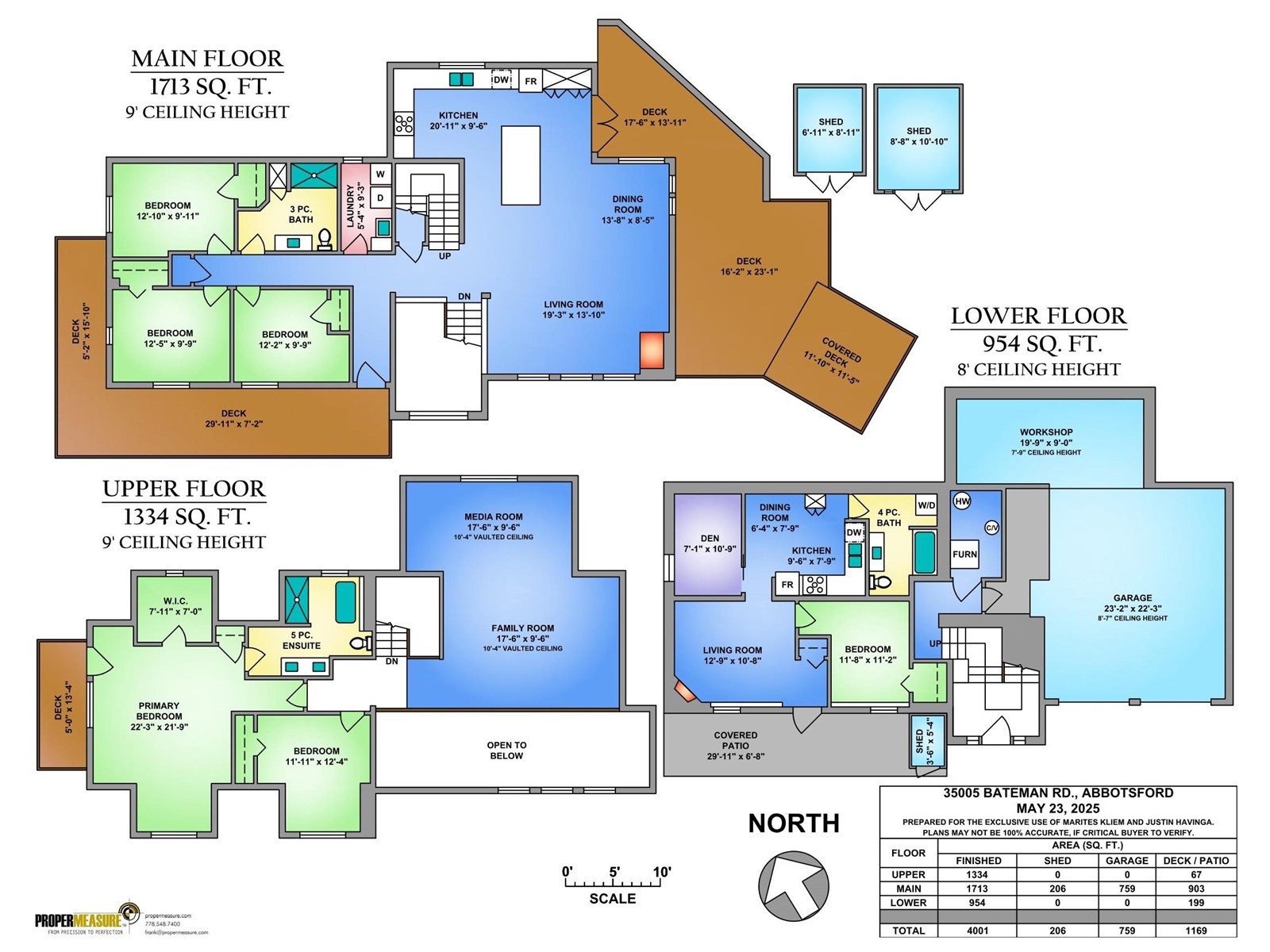 35005 Bateman Road, Abbotsford, British Columbia  V2S 7Y8 - Photo 2 - R3007487