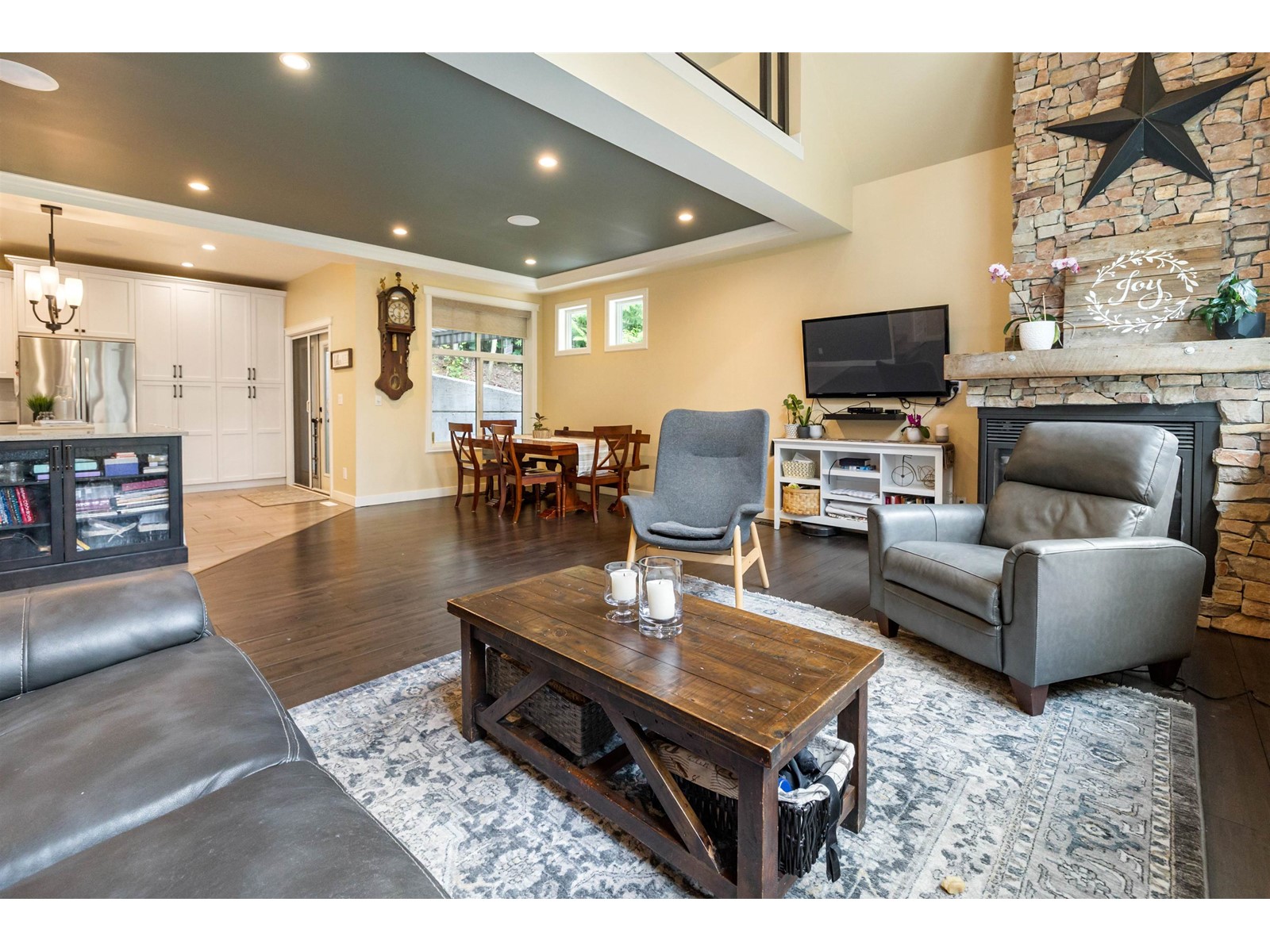 35005 Bateman Road, Abbotsford, British Columbia  V2S 7Y8 - Photo 11 - R3007487