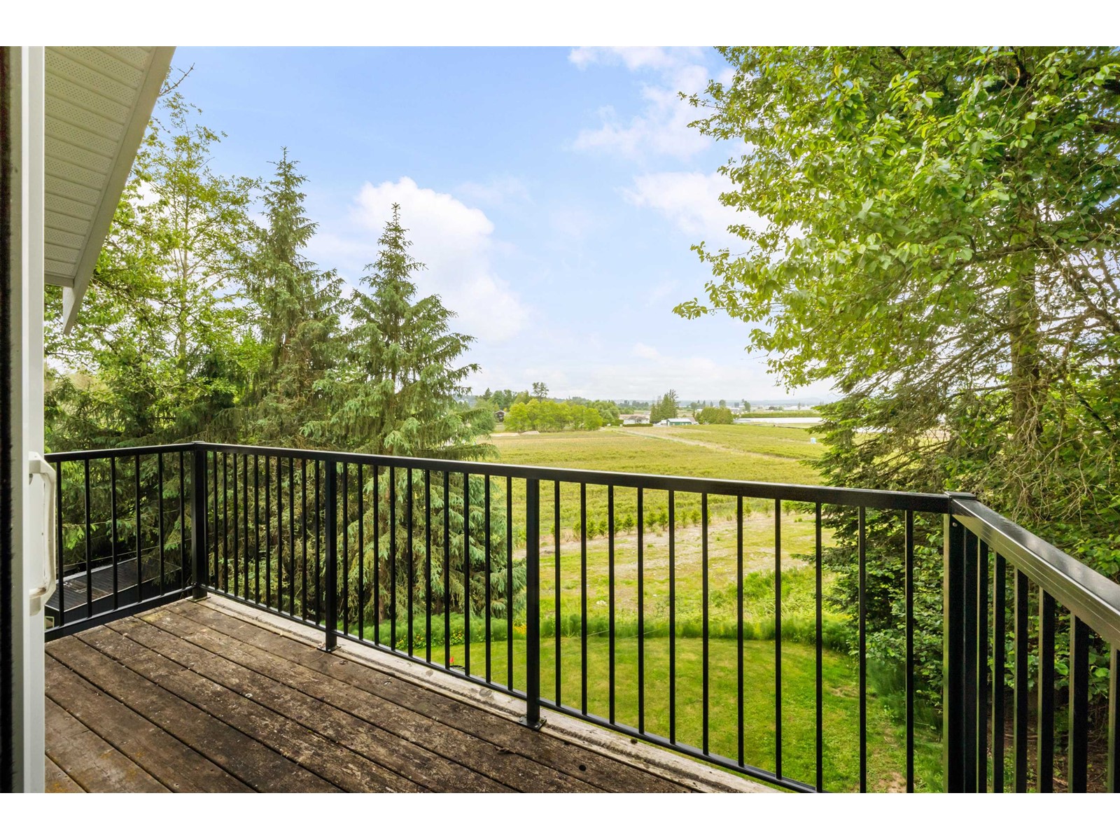 35005 Bateman Road, Abbotsford, British Columbia  V2S 7Y8 - Photo 29 - R3007487