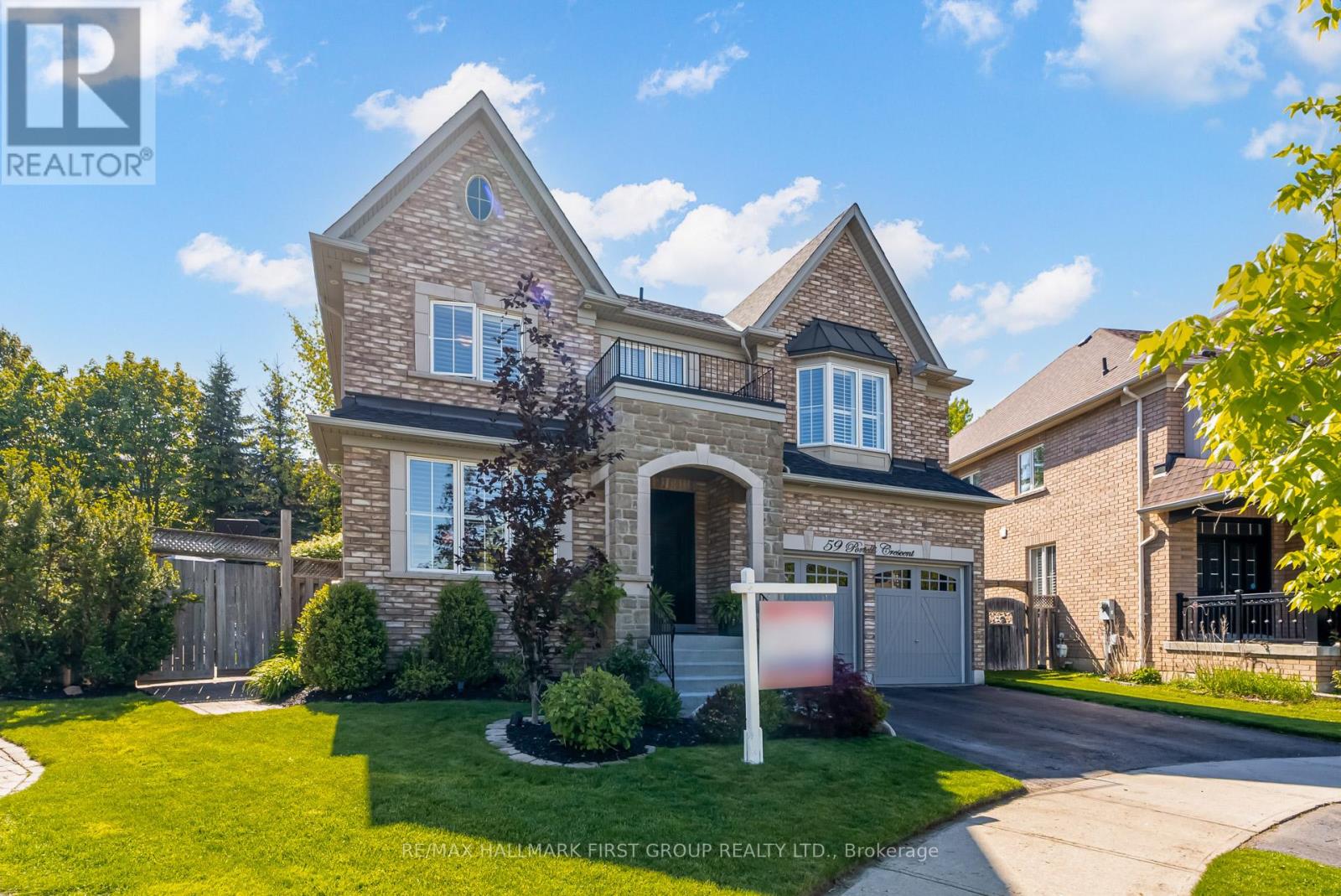 Property at 59 PORTELLI CRESCENT image 2