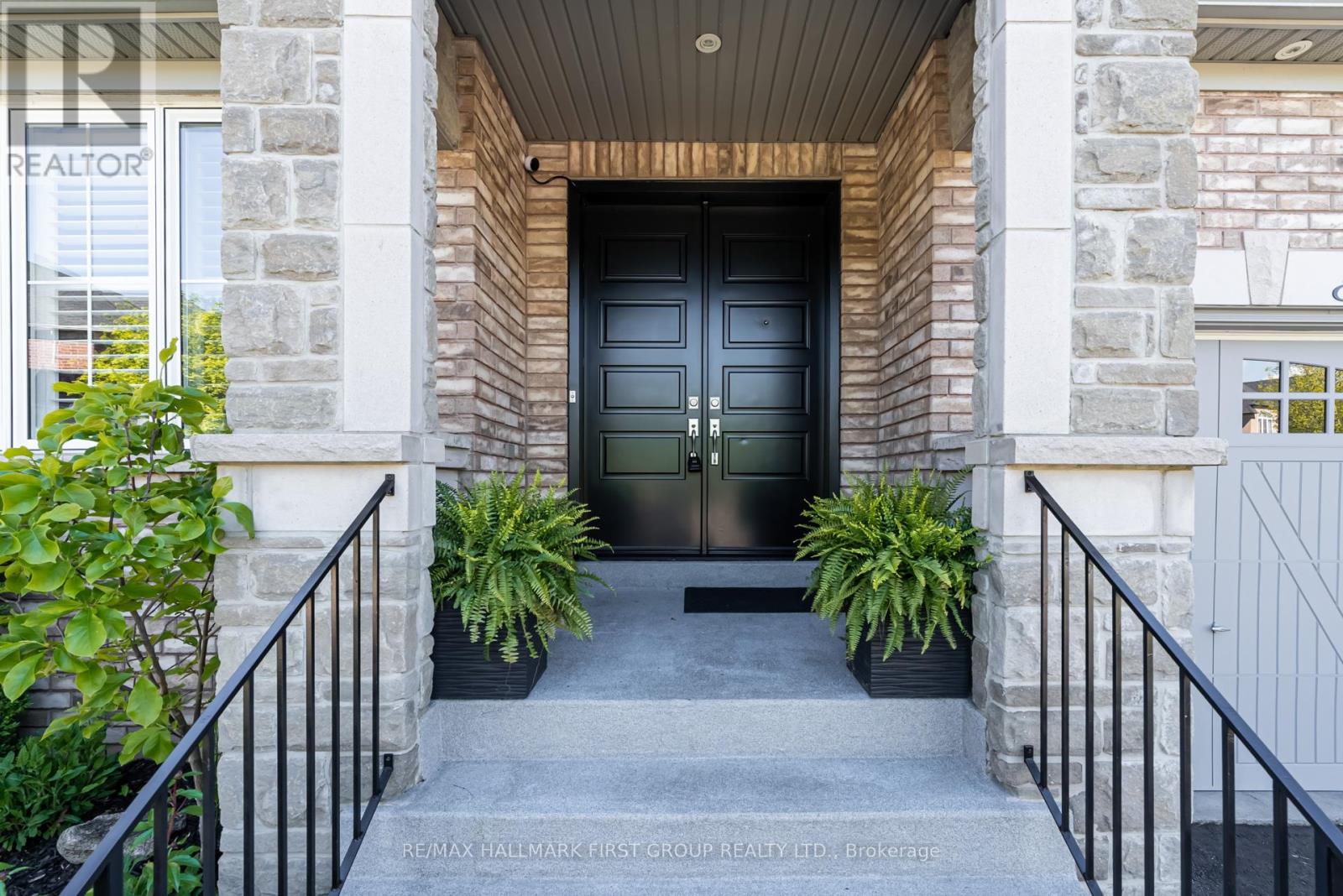Property at 59 PORTELLI CRESCENT image 3