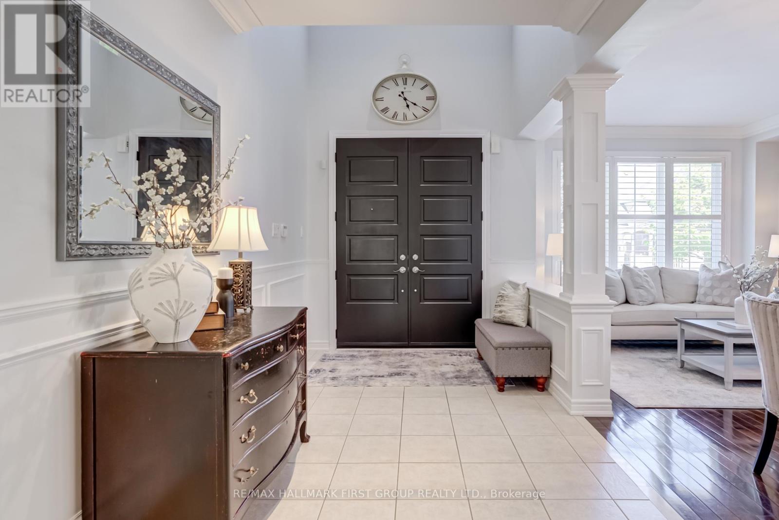 Property at 59 PORTELLI CRESCENT image 4
