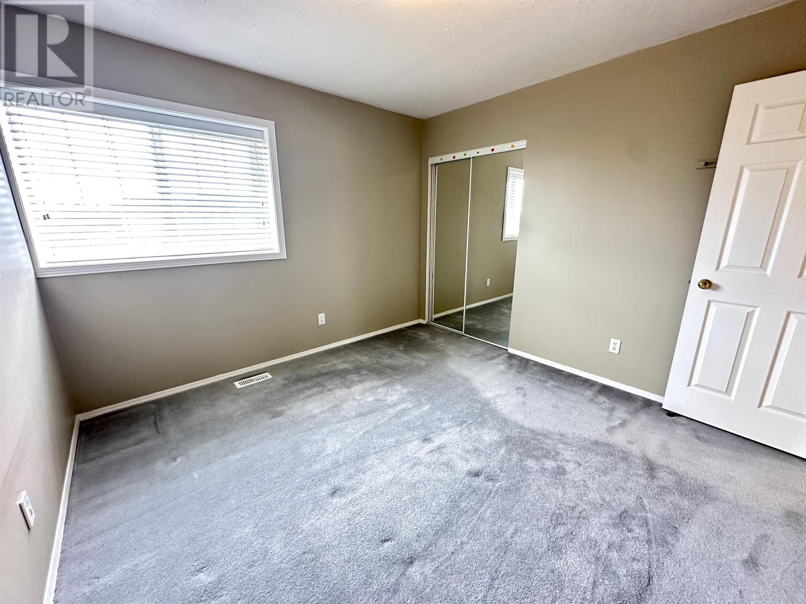 3474 Marrow Place, Vanderhoof, British Columbia  V0J 3A2 - Photo 27 - R3006815