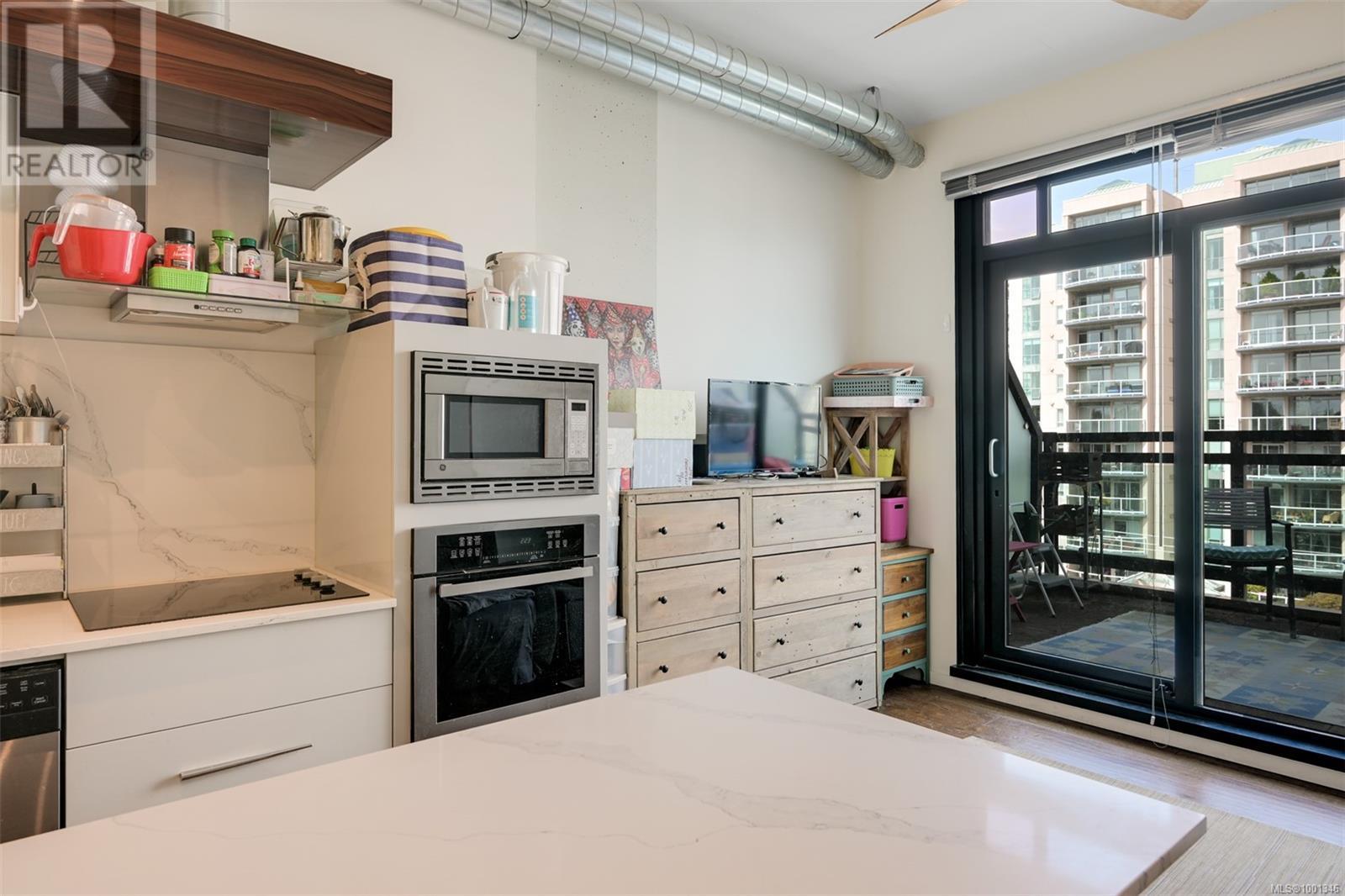 523 1029 View St, Victoria, British Columbia  V8V 0C9 - Photo 16 - 1001346