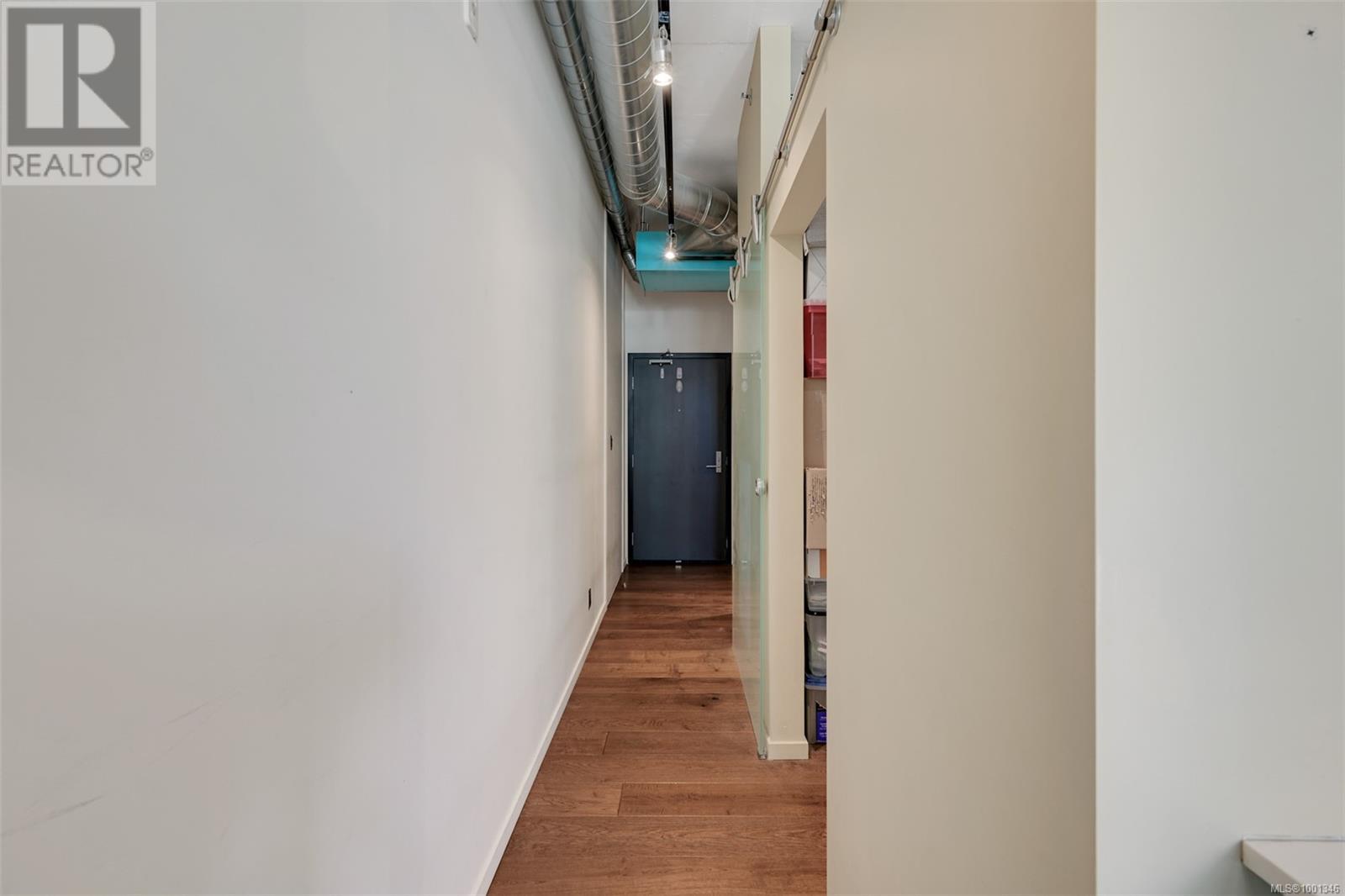 523 1029 View St, Victoria, British Columbia  V8V 0C9 - Photo 22 - 1001346