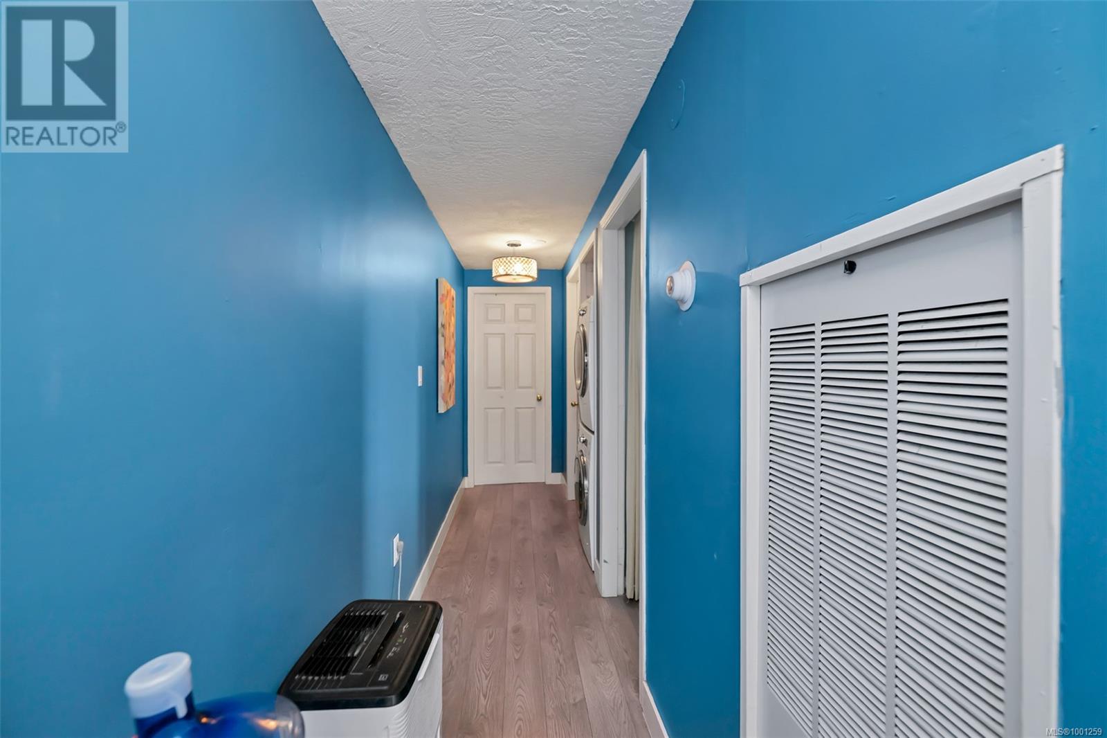 3 8177 West Coast Rd, Sooke, British Columbia  V9Z 1E2 - Photo 14 - 1001259