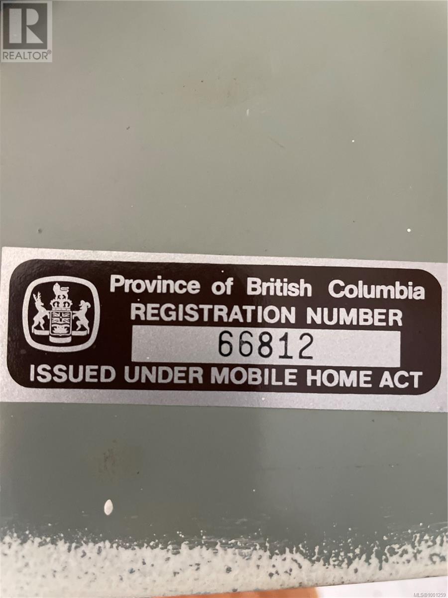 3 8177 West Coast Rd, Sooke, British Columbia  V9Z 1E2 - Photo 48 - 1001259