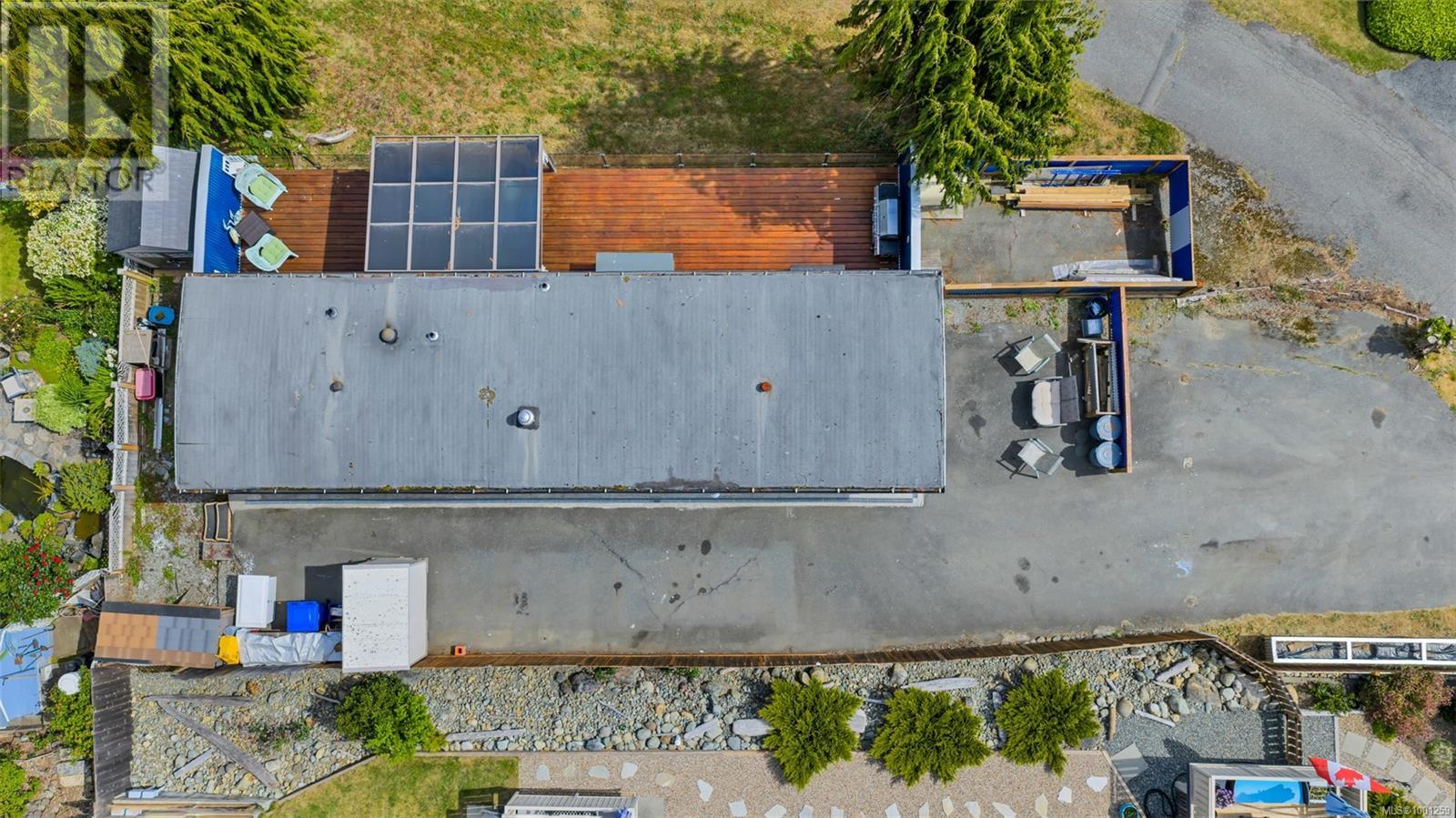 3 8177 West Coast Rd, Sooke, British Columbia  V9Z 1E2 - Photo 8 - 1001259